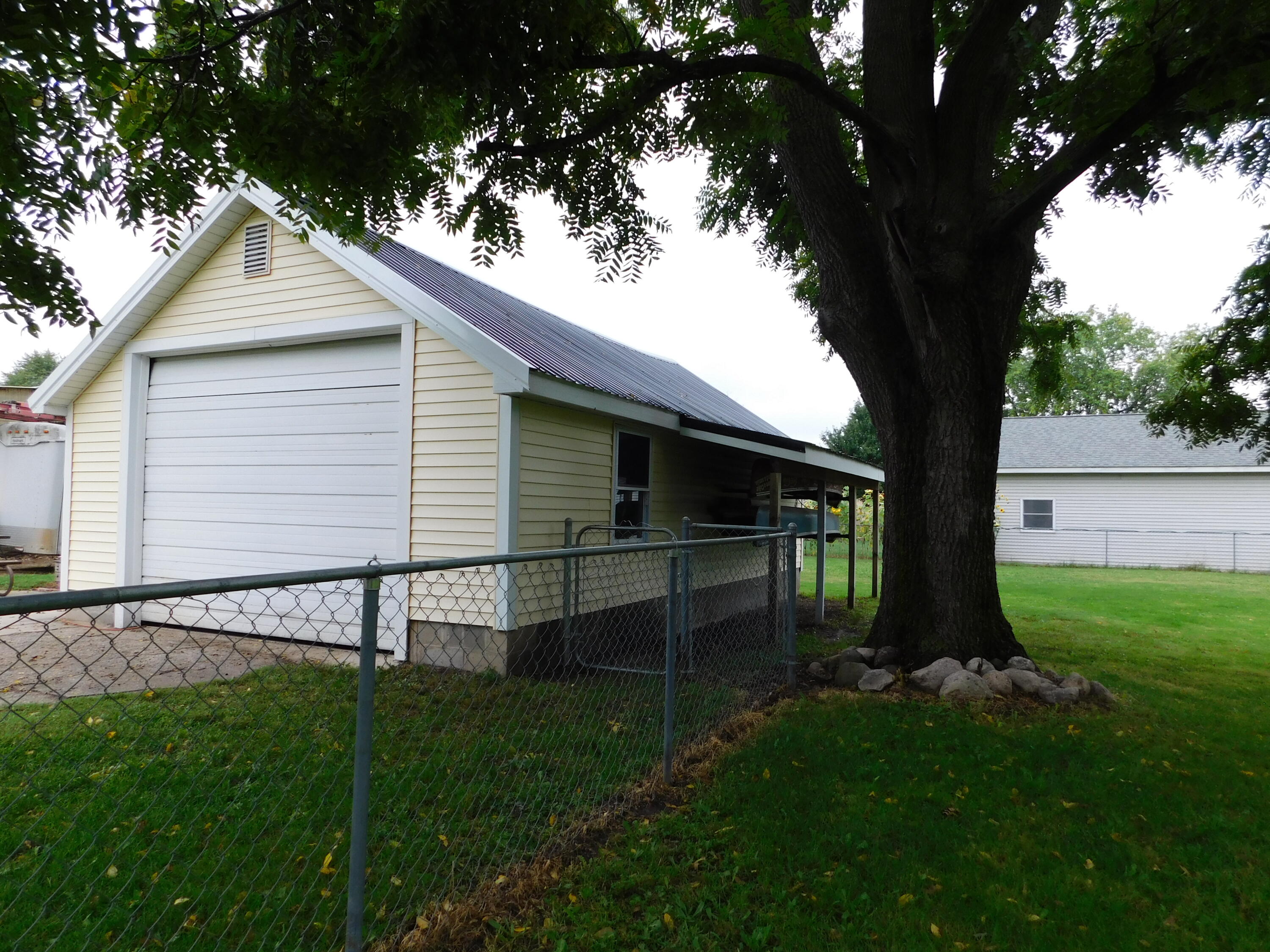 814 Lyons Road Portland, MI 48875 - Photo 76 of 129 DSCN2526