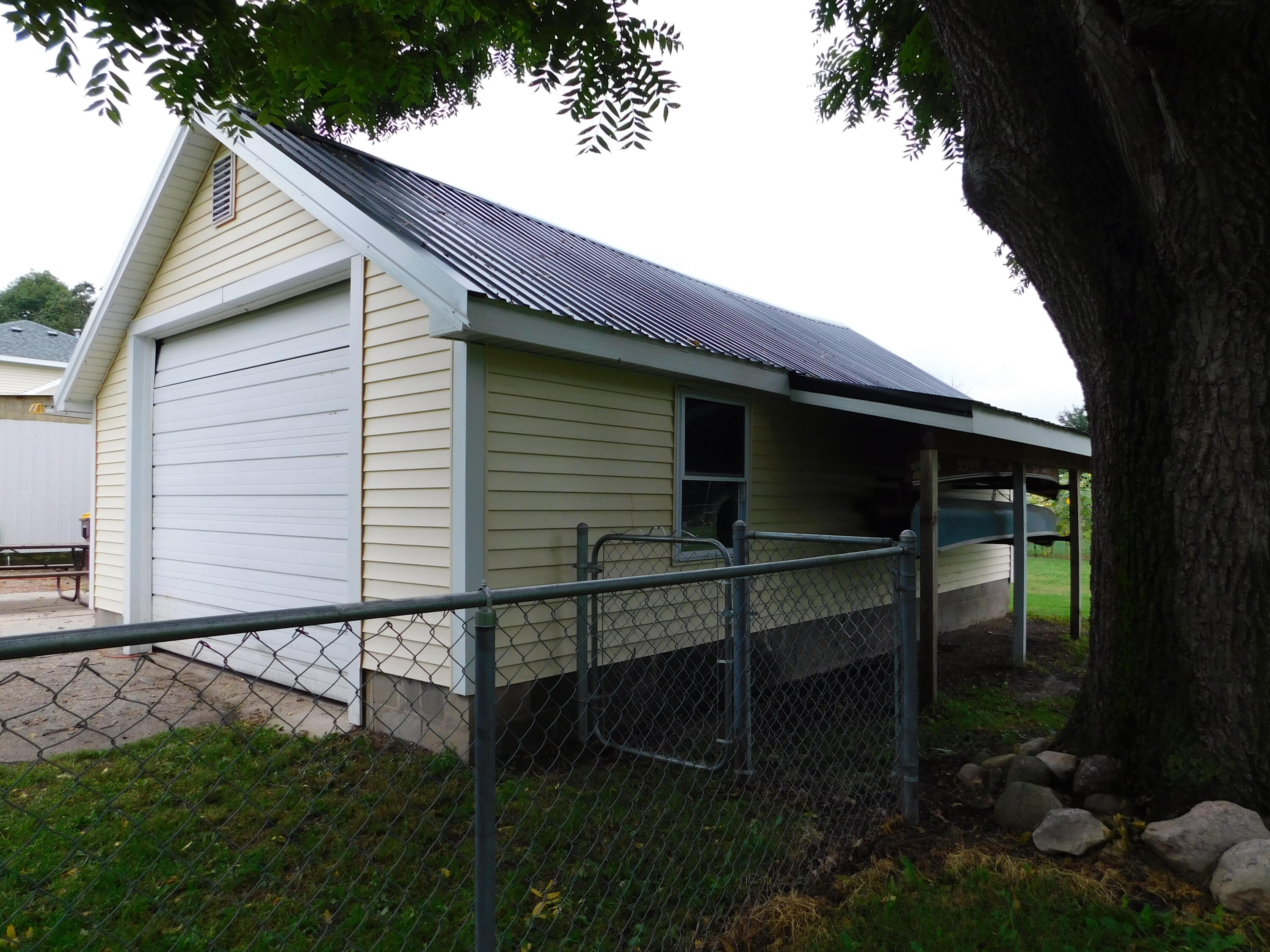 814 Lyons Road Portland, MI 48875 - Photo 77 of 129 DSCN2527