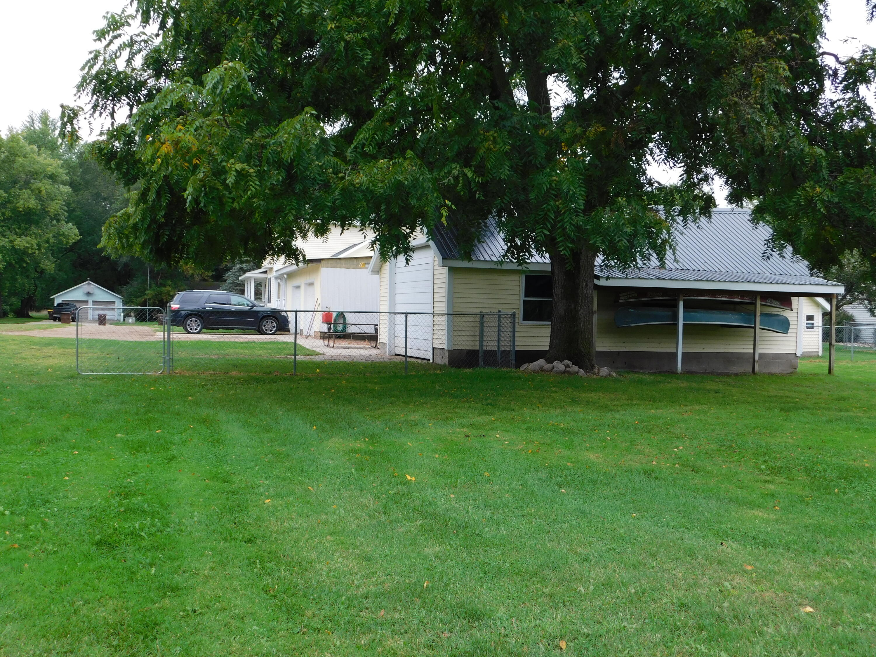 814 Lyons Road Portland, MI 48875 - Photo 78 of 129 DSCN2529