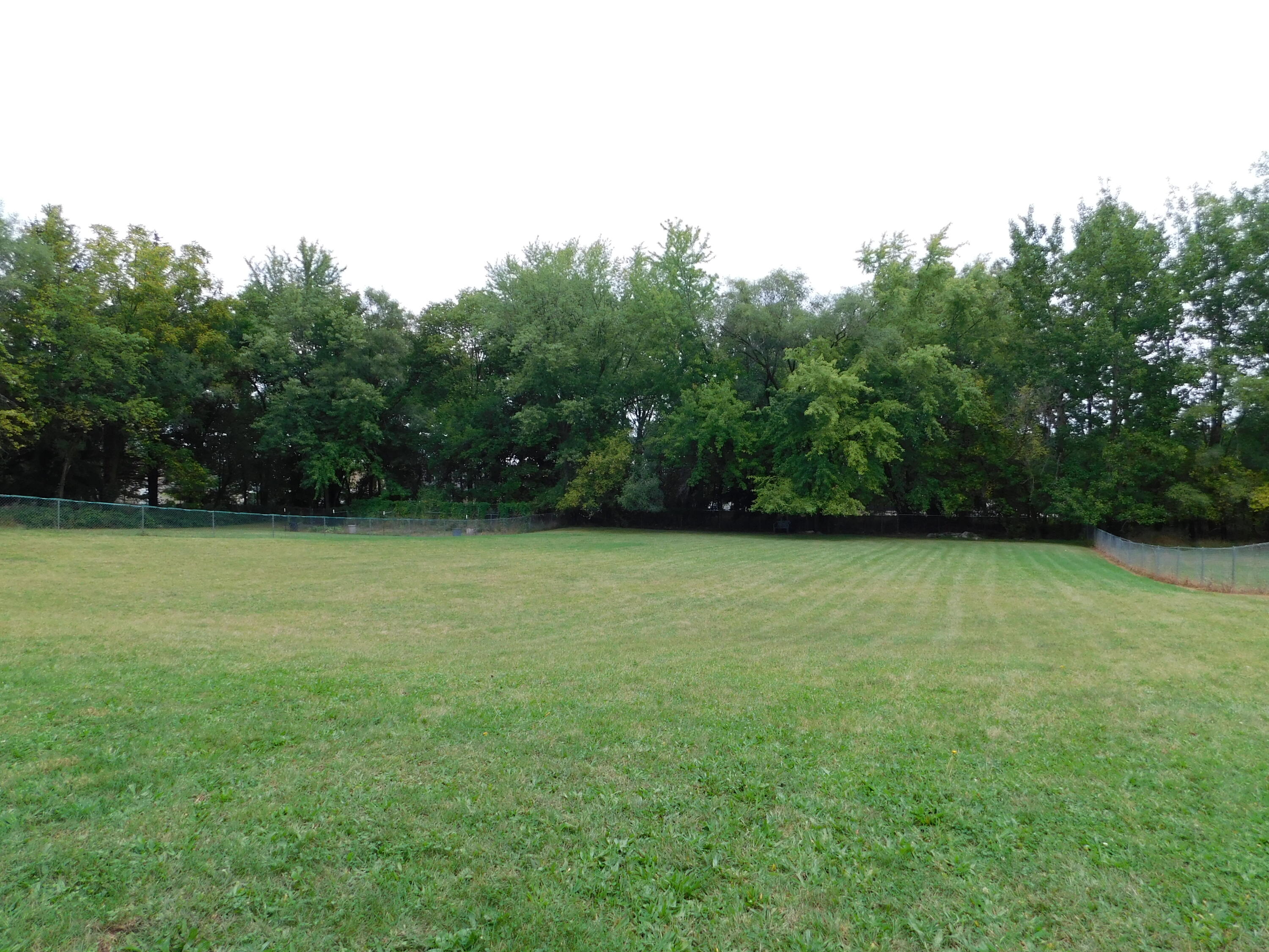 814 Lyons Road Portland, MI 48875 - Photo 79 of 129 DSCN2528