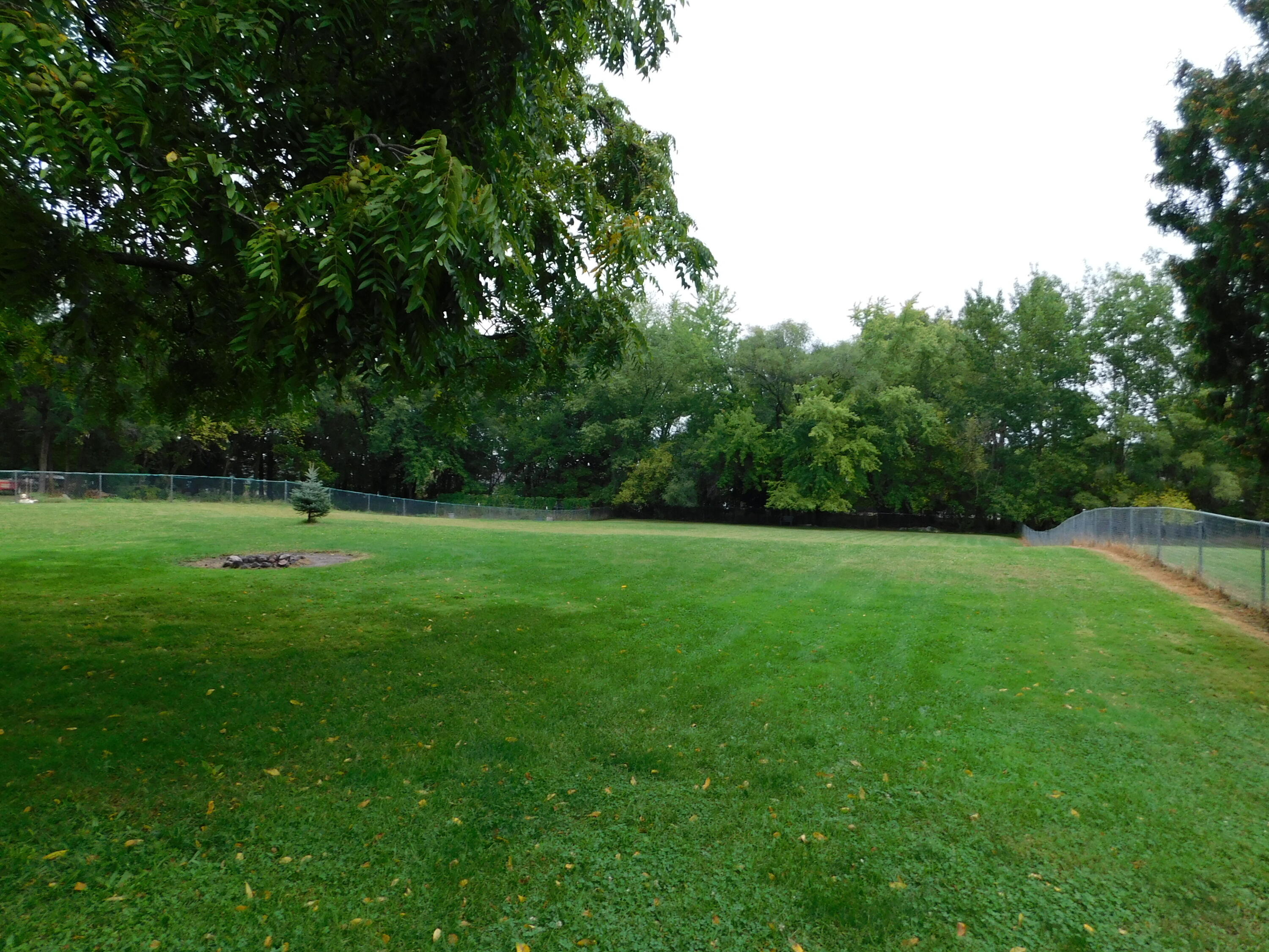 814 Lyons Road Portland, MI 48875 - Photo 80 of 129 DSCN2525