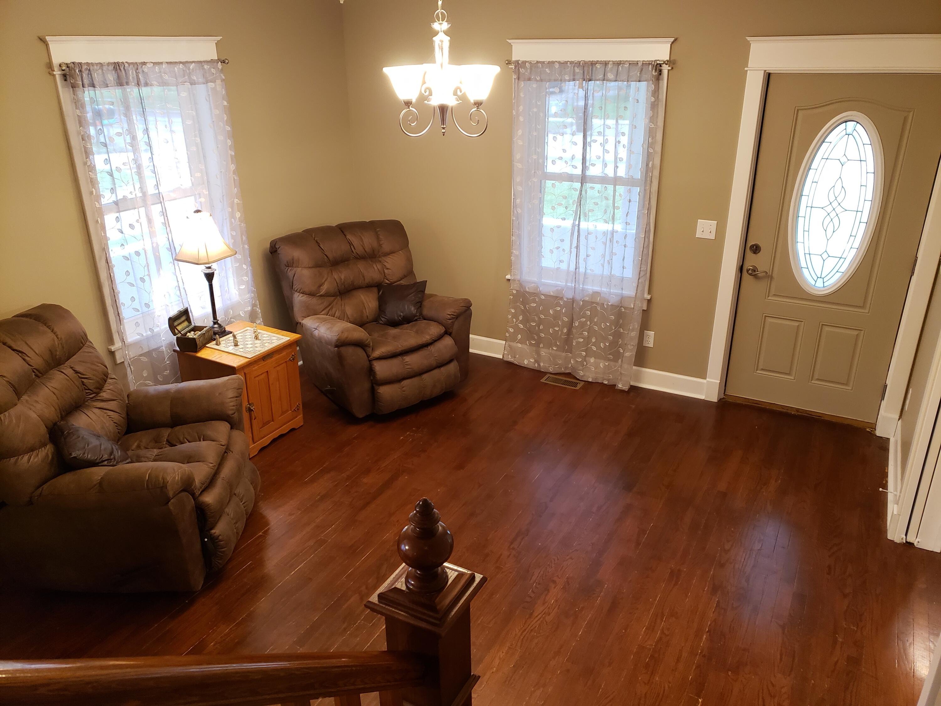 814 Lyons Road Portland, MI 48875 - Photo 8 of 129 20210913_174103
