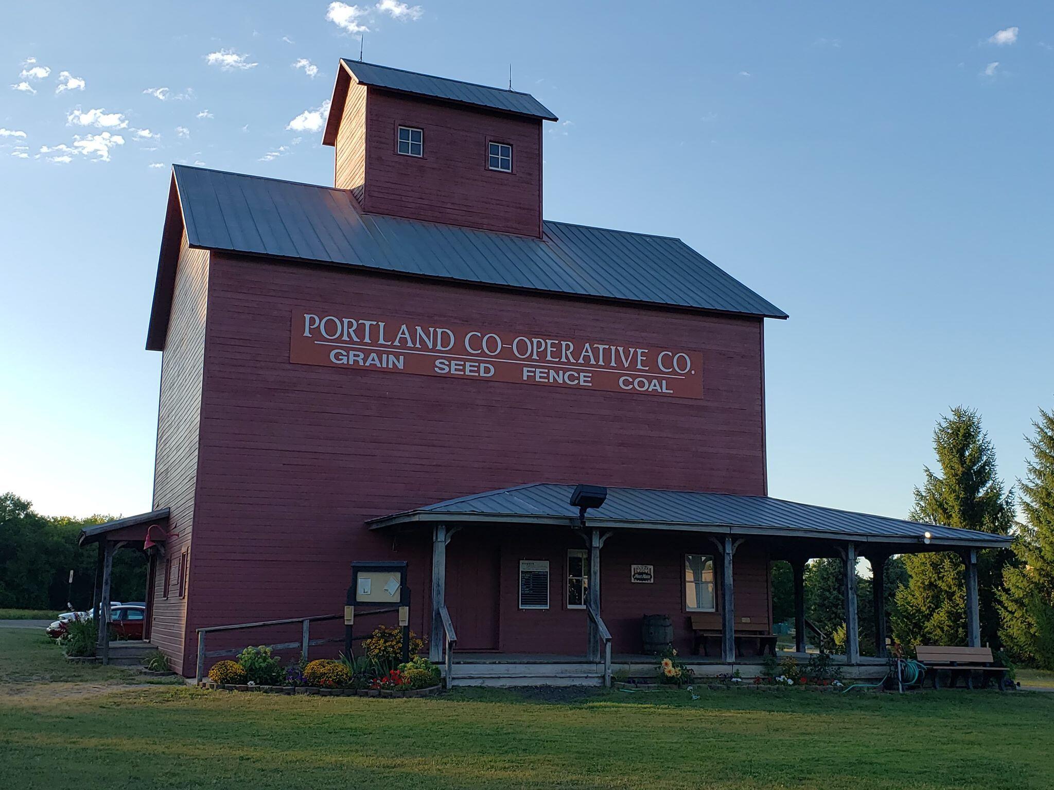 814 Lyons Road Portland, MI 48875 - Photo 87 of 129 117950290_332941888077220_37901128666445