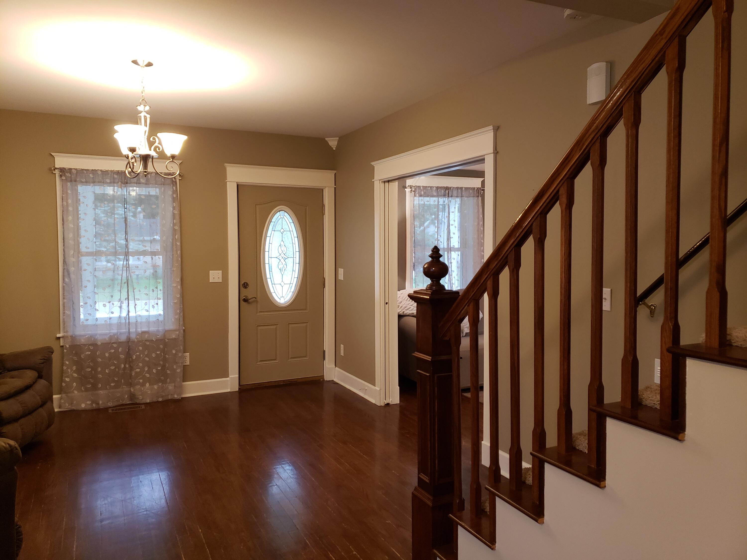 814 Lyons Road Portland, MI 48875 - Photo 9 of 129 20210913_173623