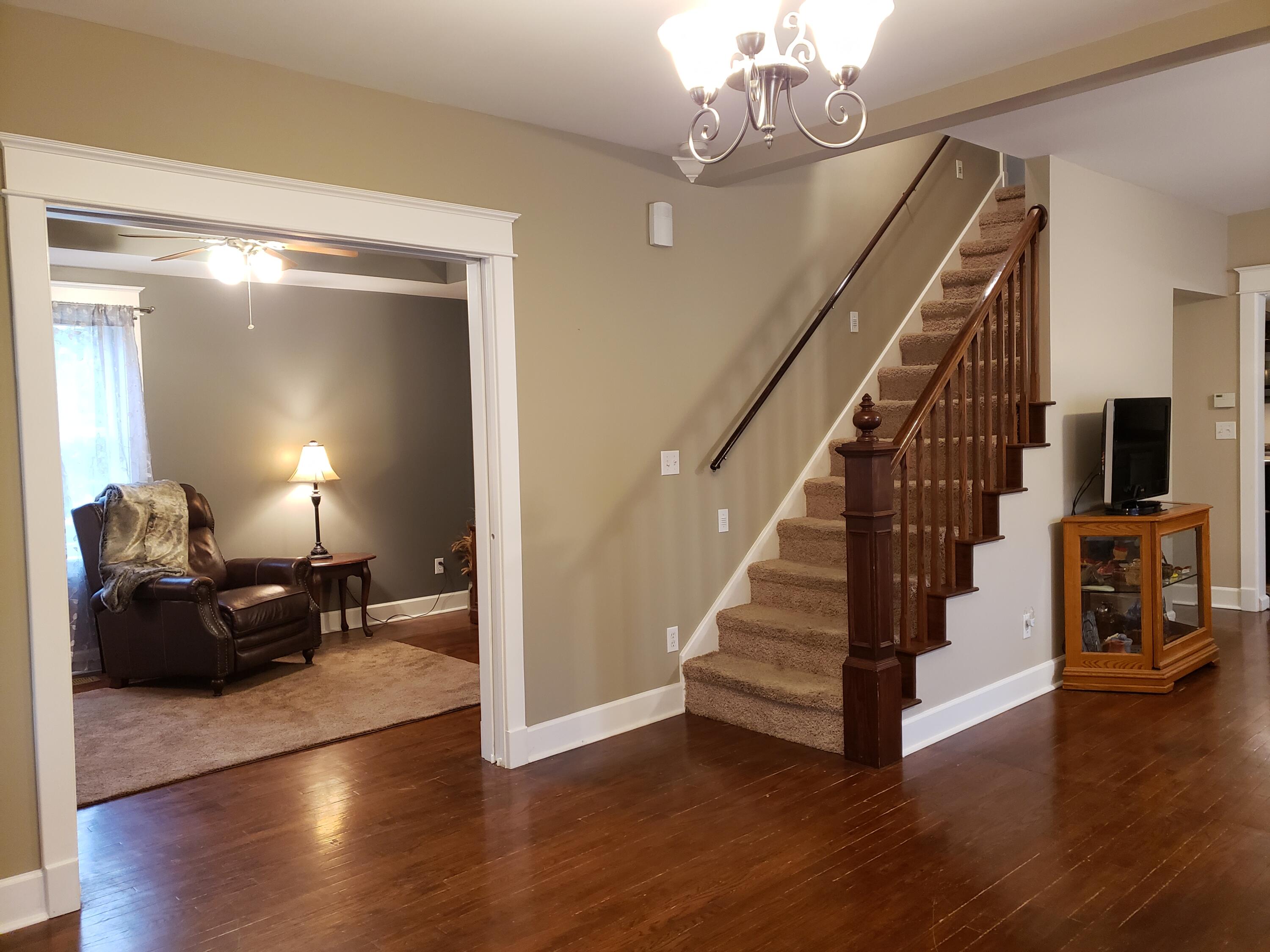 814 Lyons Road Portland, MI 48875 - Photo 10 of 129 20210913_173500