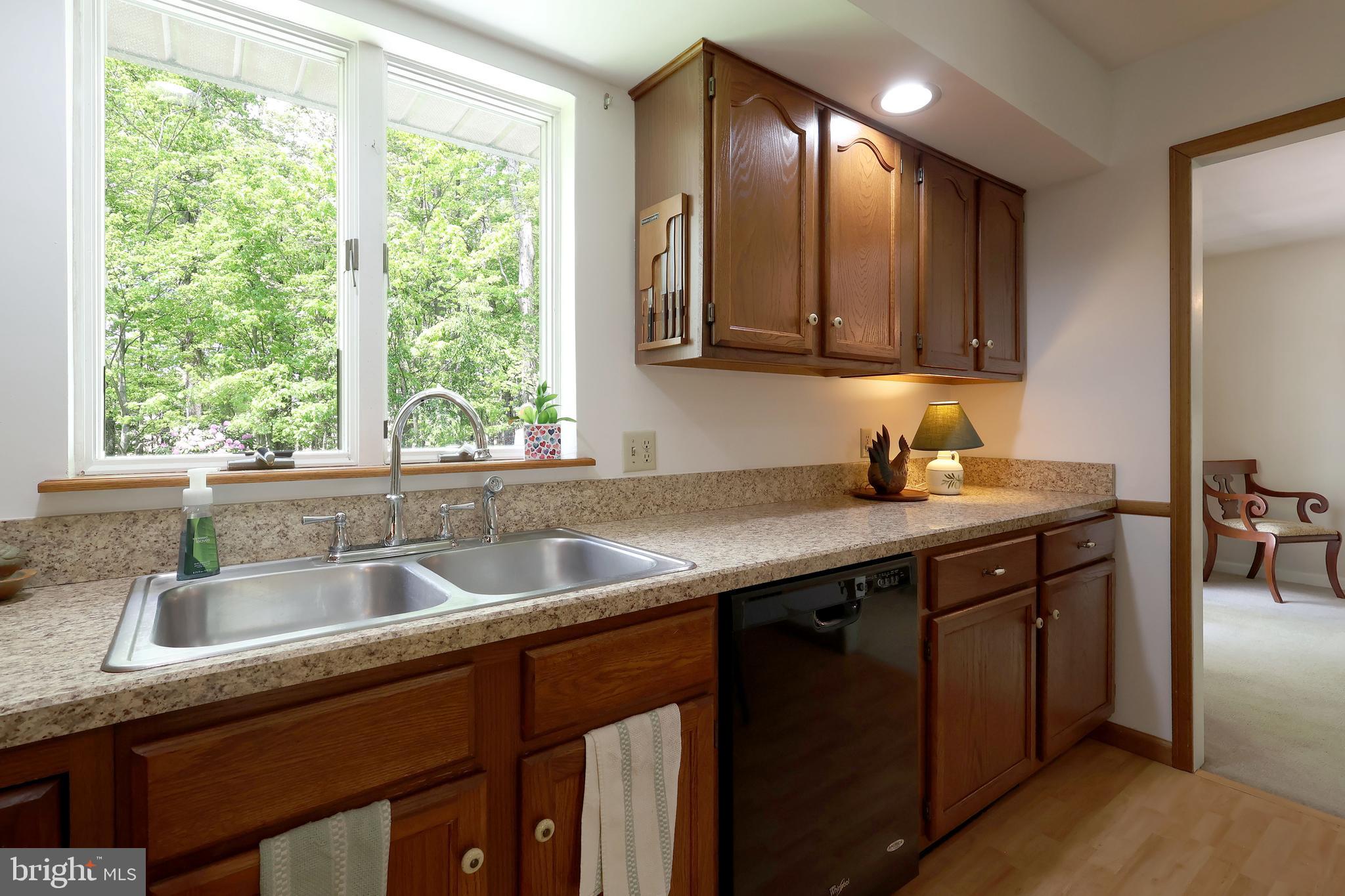34 Brown Circle Port Matilda, PA 16870 - Photo 23 of 50