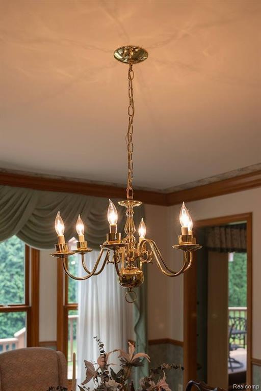 2361 Oak Ridge Drive Troy, MI 48098 - Photo 45 of 68 Gallery Image 45