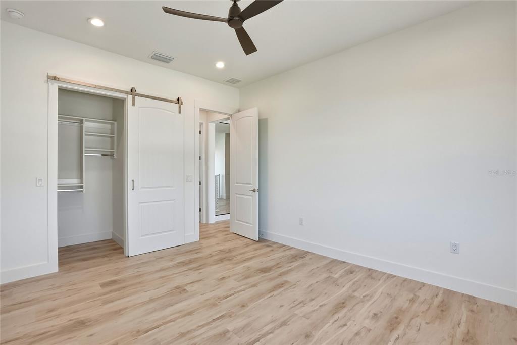 534 Crystal Drive Madeira Beach, FL 33708 - Photo 40 of 68