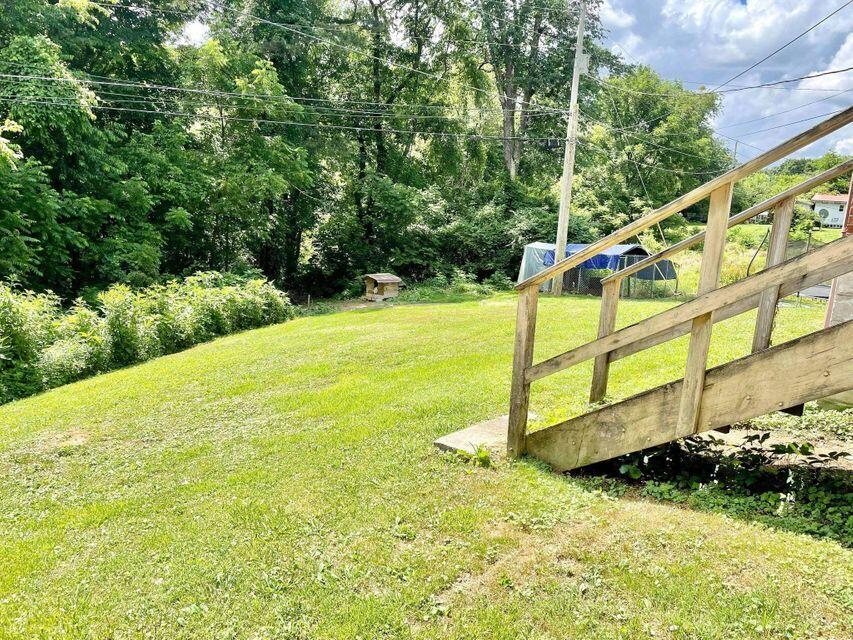 76 Ken Tucker Road Stearns, KY 42647 - Photo 22 of 22 22