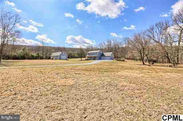 976 Silver Lake Road Lewisberry, PA 17339 - Photo 1 of 1
