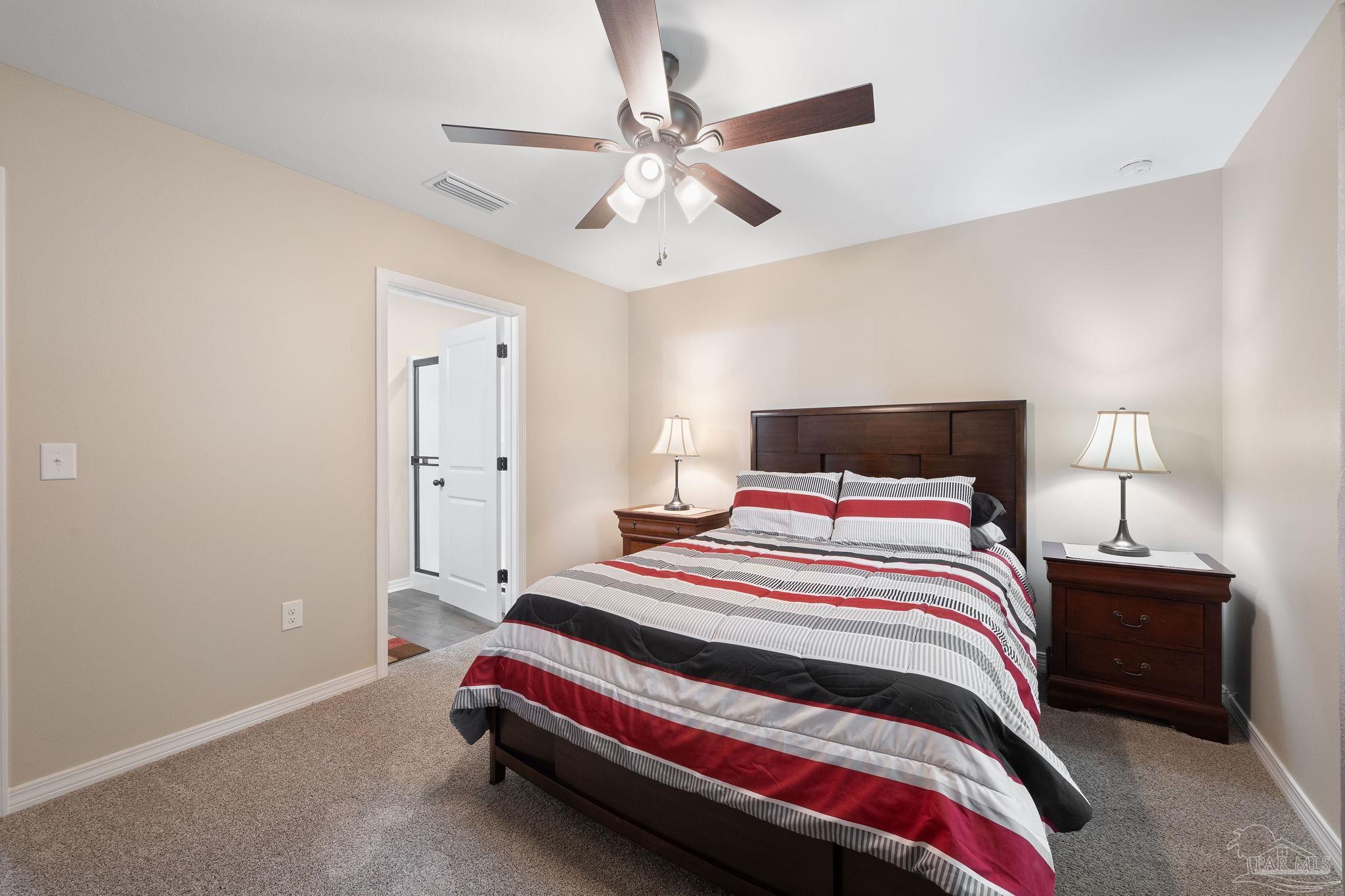 5837 Northrop Road Milton, FL 32570 - Photo 15 of 22 Gallery Image 15