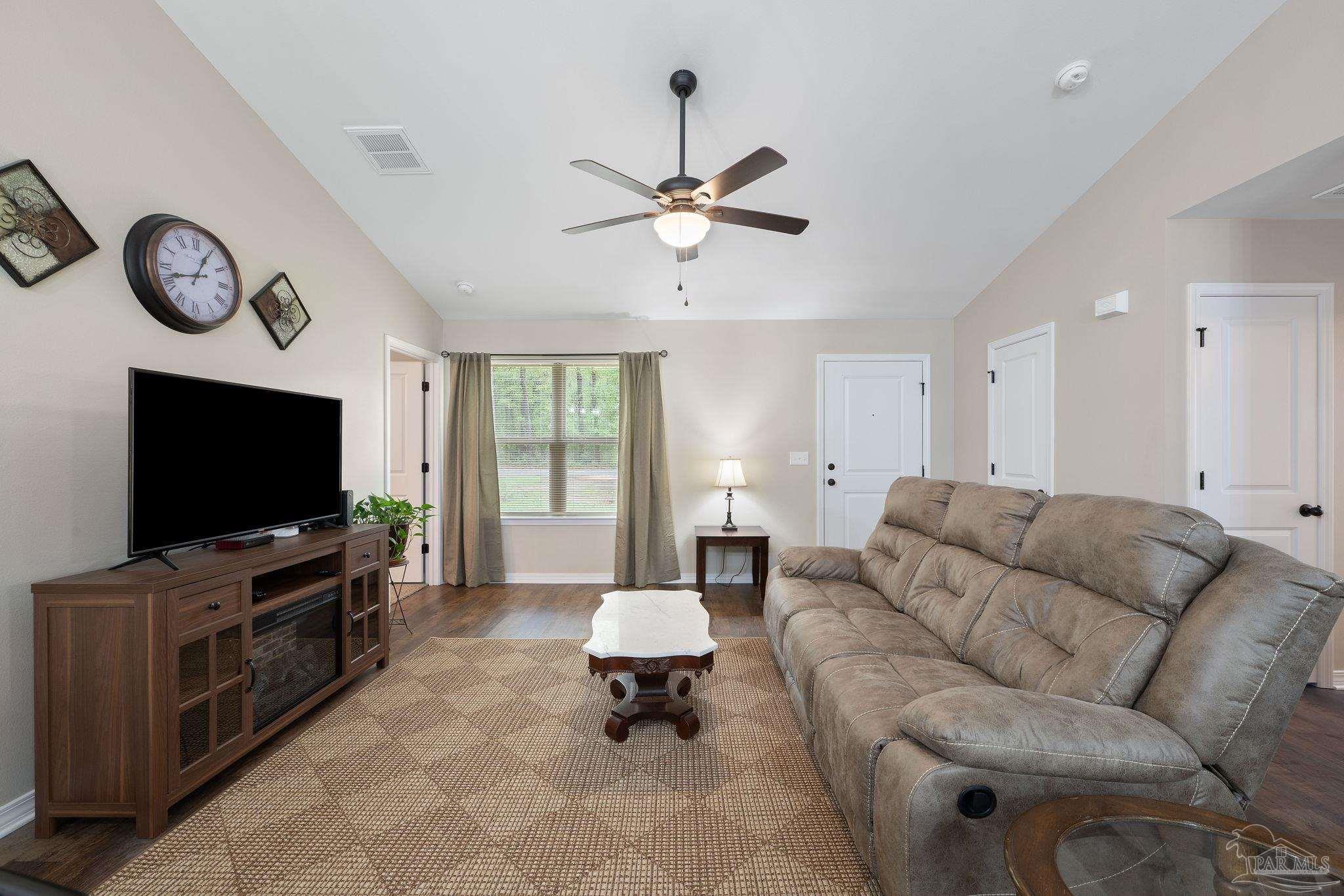 5837 Northrop Road Milton, FL 32570 - Photo 5 of 22 Gallery Image 5