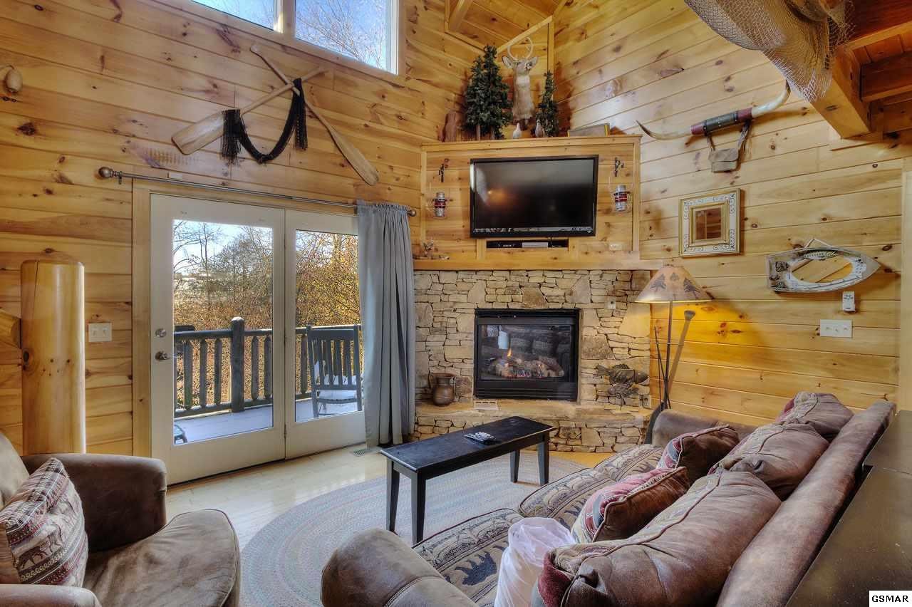 1820 Pittman Center Road Sevierville, TN 37876 - Photo 7 of 27