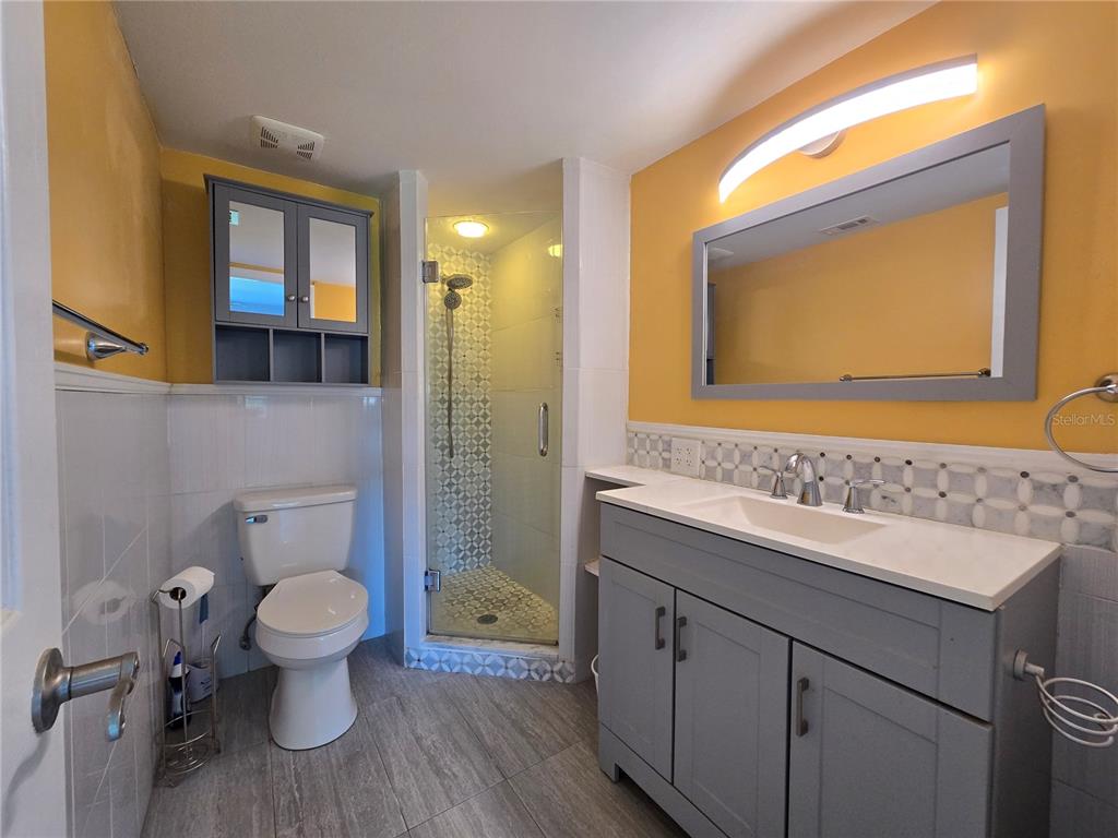 12900 Vonn Road, Unit A101 Largo, FL 33774 - Photo 50 of 64 Gallery Image 50
