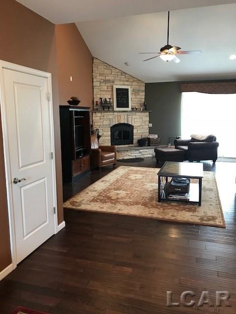 1510 East Gorman Road Adrian, MI 49221 - Photo 13 of 30 31342485-12.JPG