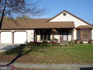 47 Longhurst Road Marlton, NJ 08053 - Photo 1 of 6