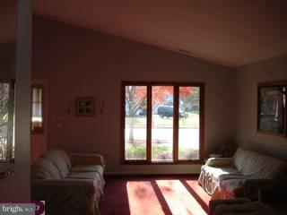 47 Longhurst Road Marlton, NJ 08053 - Photo 2 of 6