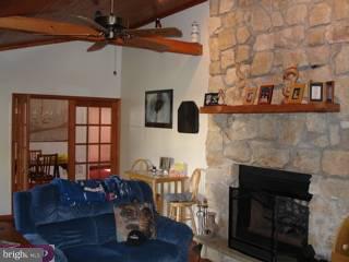 47 Longhurst Road Marlton, NJ 08053 - Photo 4 of 6
