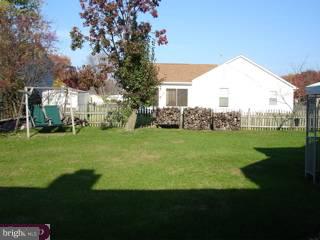 47 Longhurst Road Marlton, NJ 08053 - Photo 5 of 6