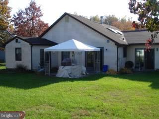 47 Longhurst Road Marlton, NJ 08053 - Photo 6 of 6