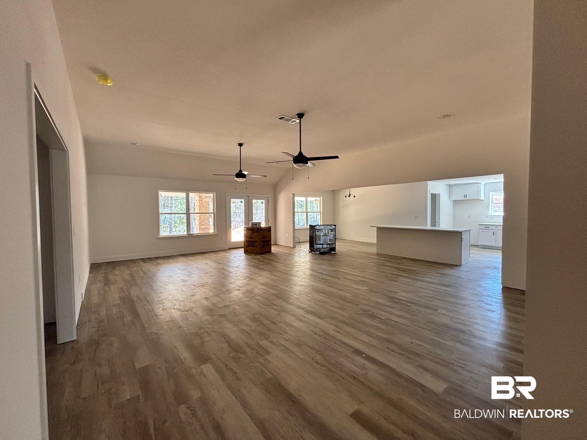 27680 Pollard Road Daphne, AL 36526 - Photo 8 of 18 Gallery Image 8