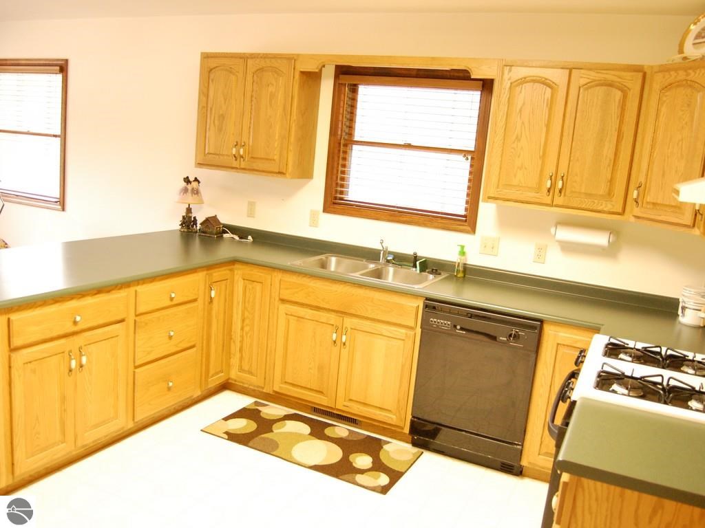 9625 East 5 Mile Road Luther, MI 49656 - Photo 7 of 21 1796194-6.JPG