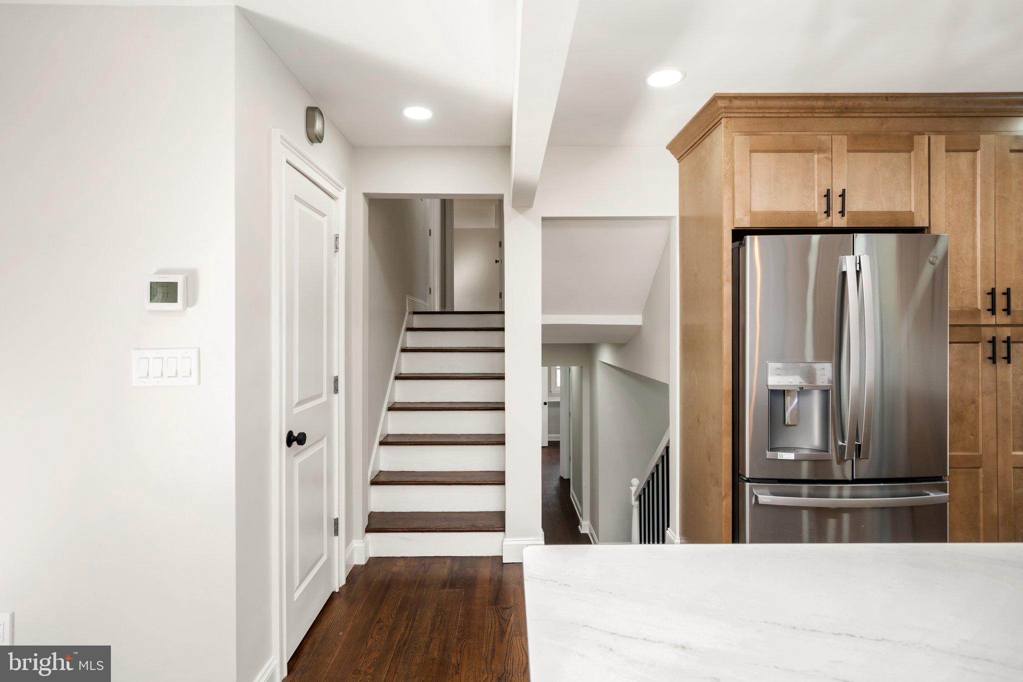 719 Monmouth Road Chesterfield, NJ 08515 - Photo 14 of 36 Gallery Image 14