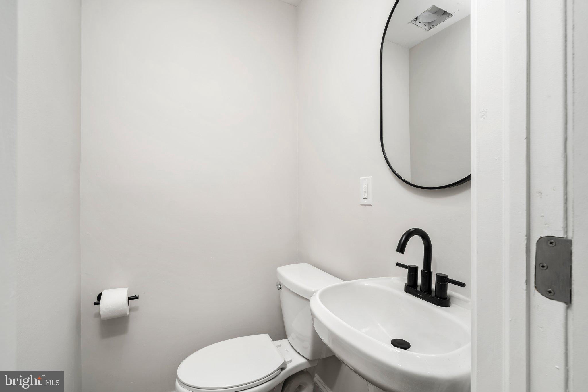 719 Monmouth Road Chesterfield, NJ 08515 - Photo 15 of 36 Gallery Image 15