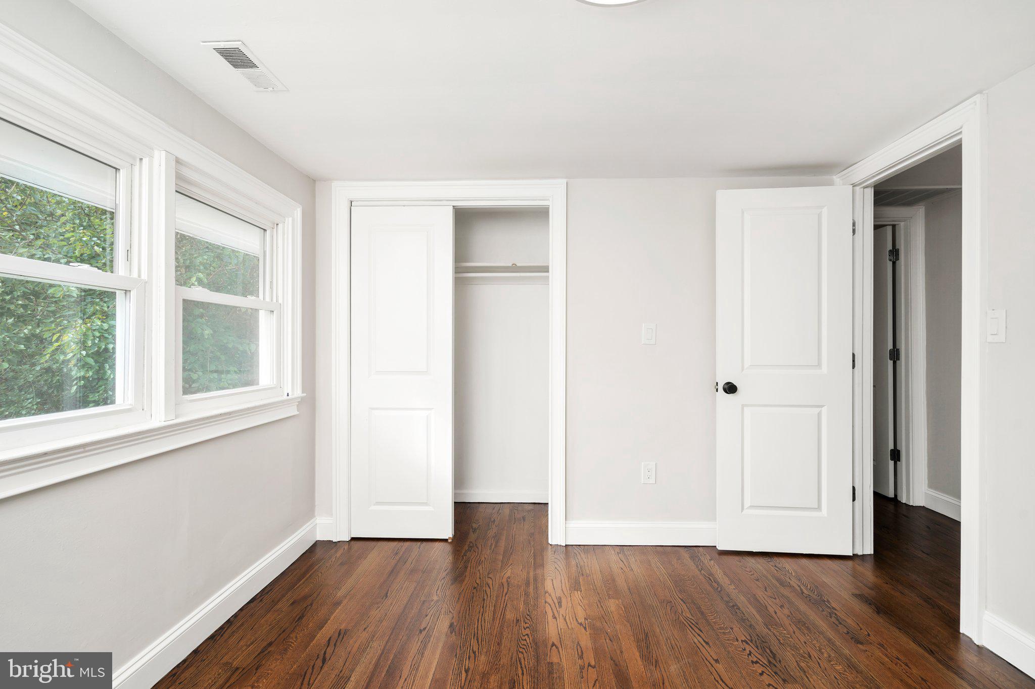 719 Monmouth Road Chesterfield, NJ 08515 - Photo 17 of 36 Gallery Image 17