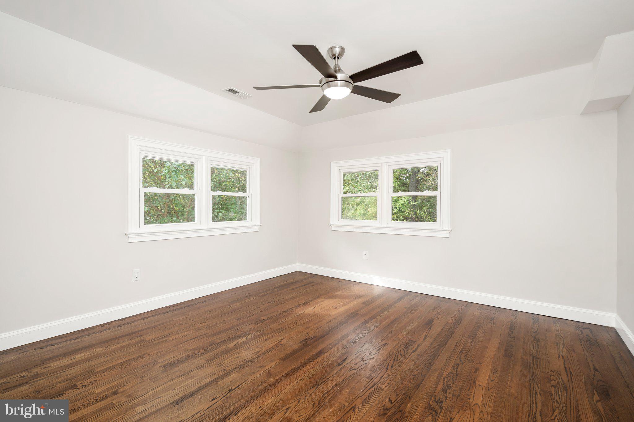 719 Monmouth Road Chesterfield, NJ 08515 - Photo 18 of 36 Gallery Image 18