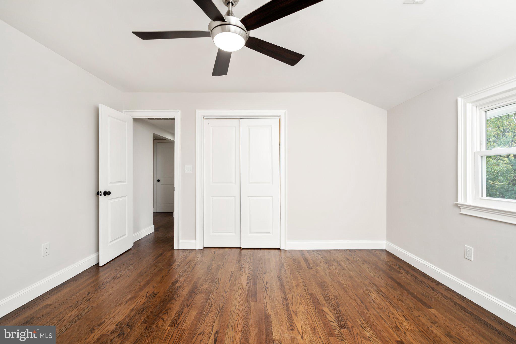 719 Monmouth Road Chesterfield, NJ 08515 - Photo 19 of 36 Gallery Image 19