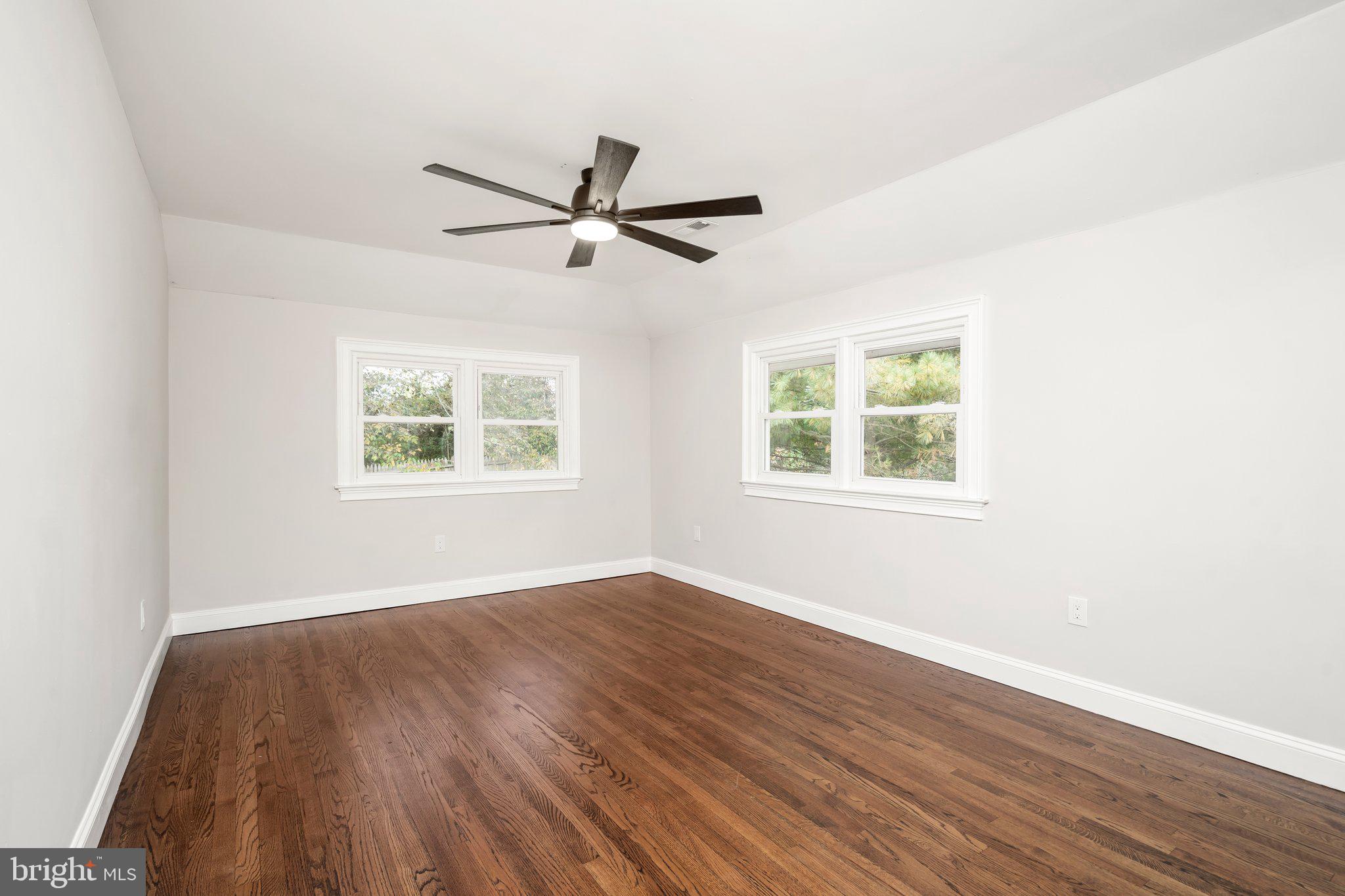 719 Monmouth Road Chesterfield, NJ 08515 - Photo 20 of 36 Gallery Image 20
