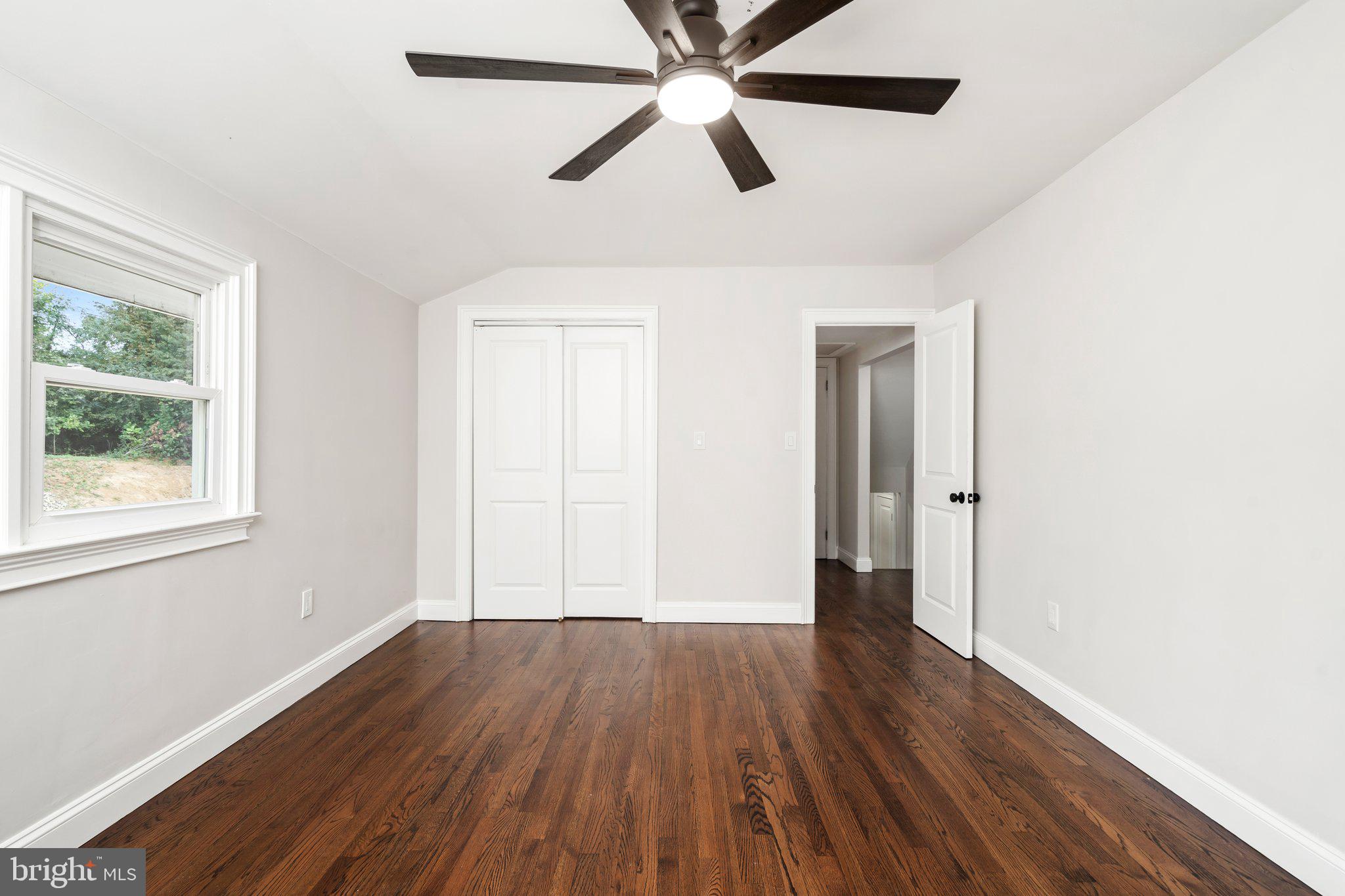 719 Monmouth Road Chesterfield, NJ 08515 - Photo 21 of 36 Gallery Image 21
