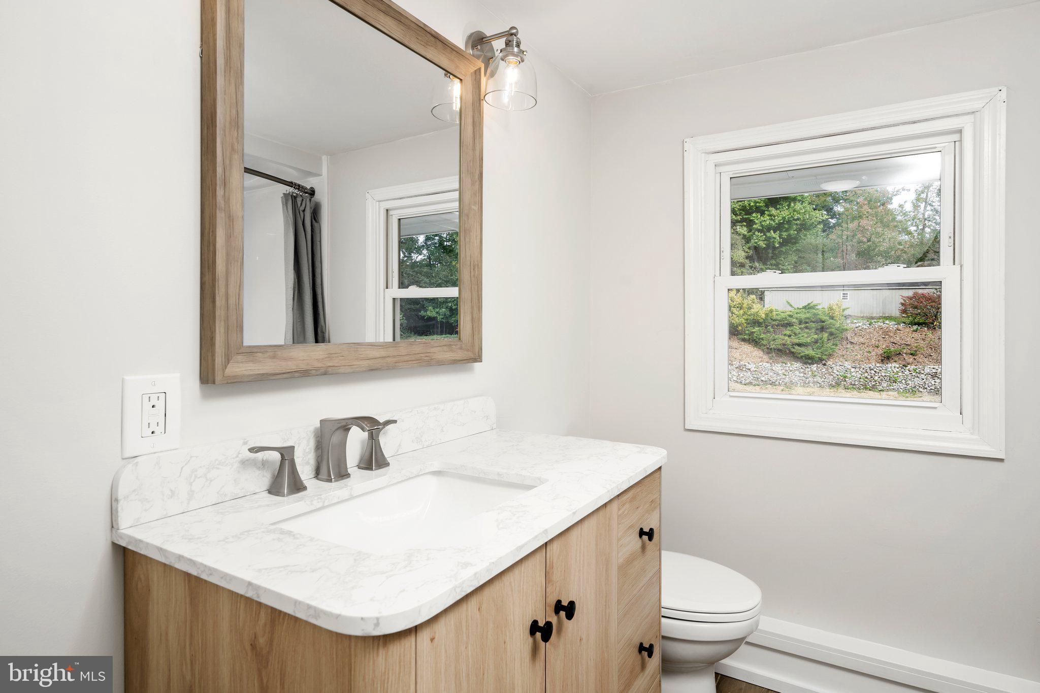 719 Monmouth Road Chesterfield, NJ 08515 - Photo 23 of 36 Gallery Image 23