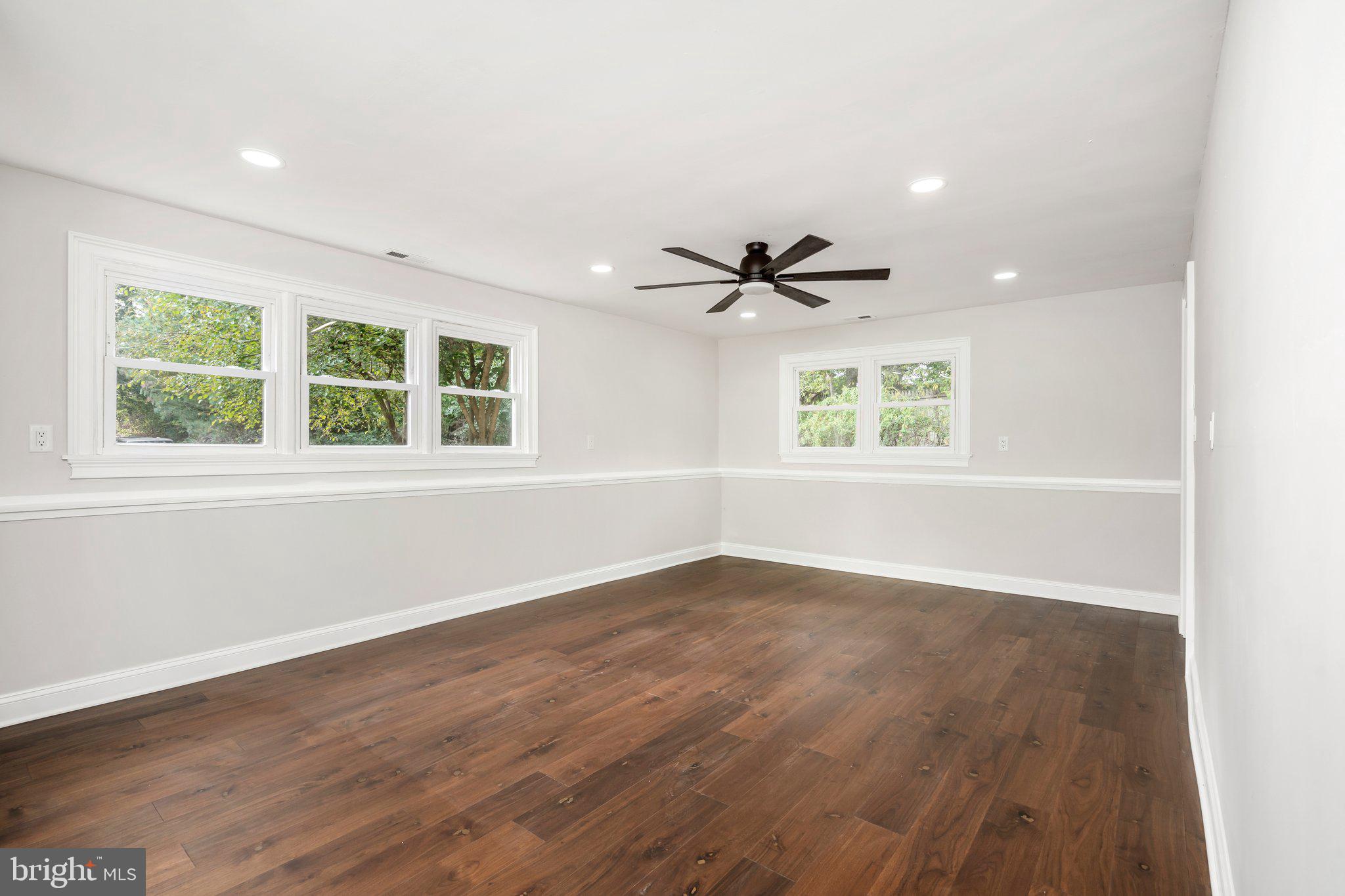 719 Monmouth Road Chesterfield, NJ 08515 - Photo 24 of 36 Gallery Image 24