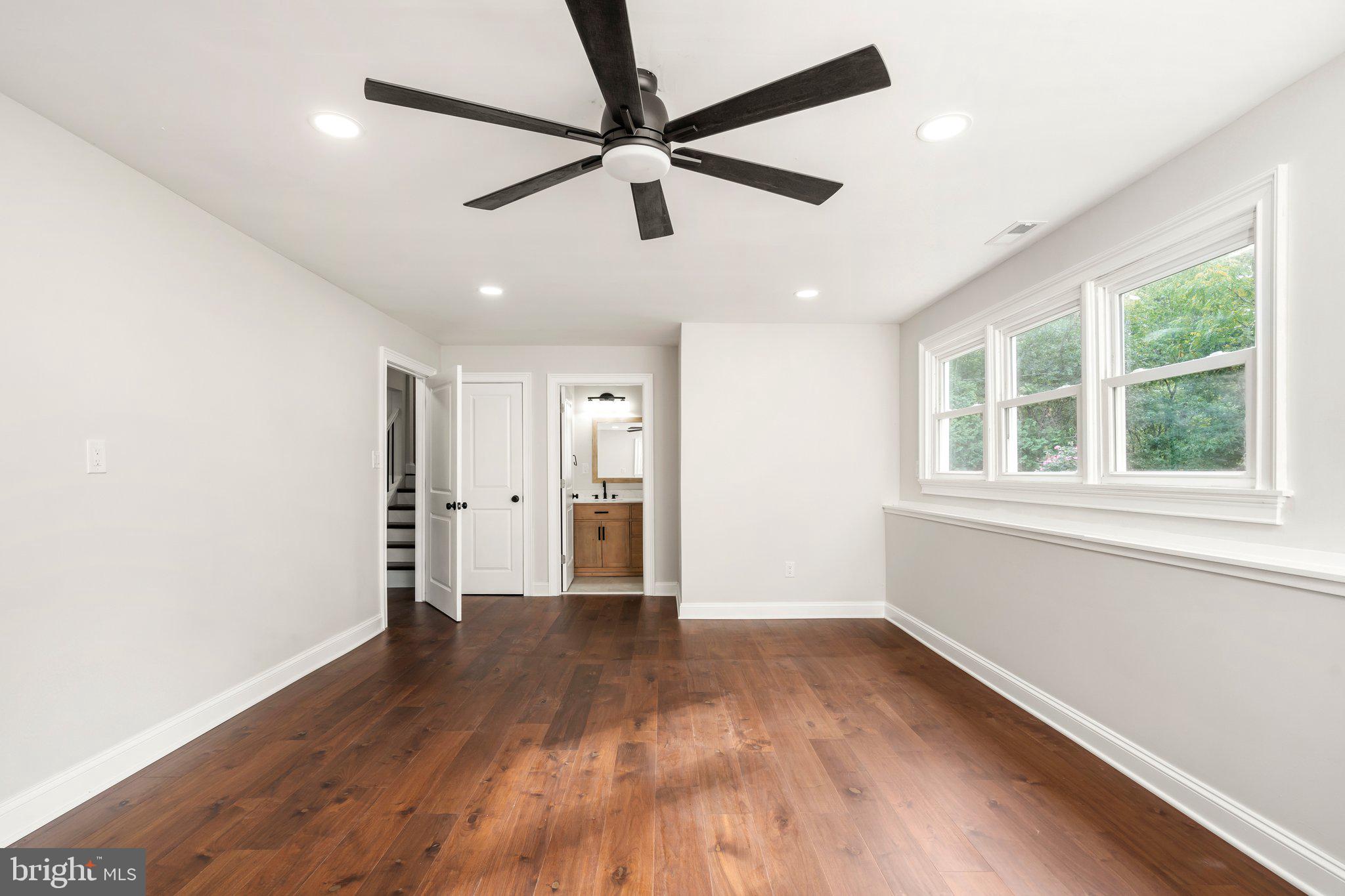 719 Monmouth Road Chesterfield, NJ 08515 - Photo 25 of 36 Gallery Image 25