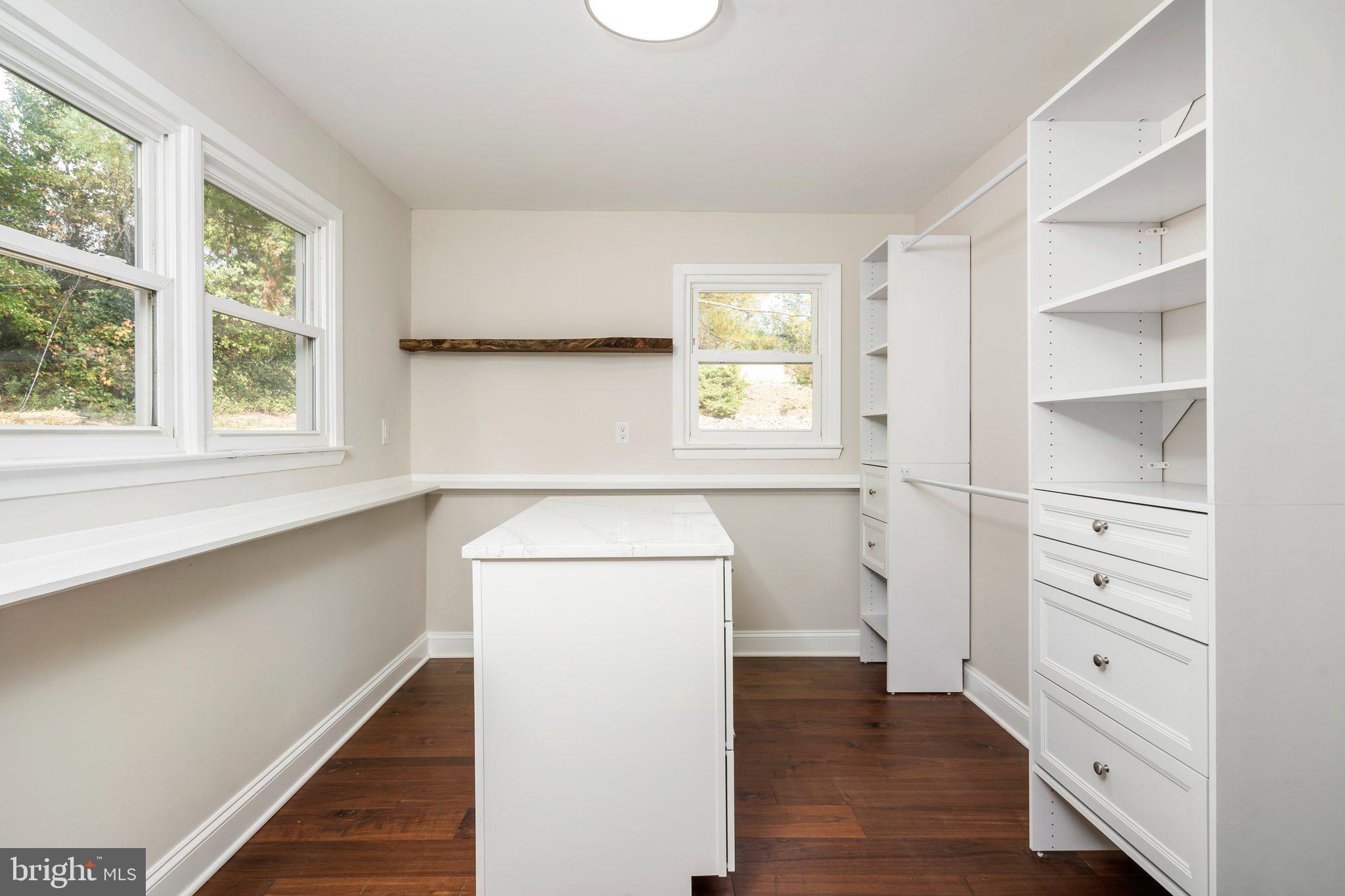 719 Monmouth Road Chesterfield, NJ 08515 - Photo 26 of 36 Gallery Image 26