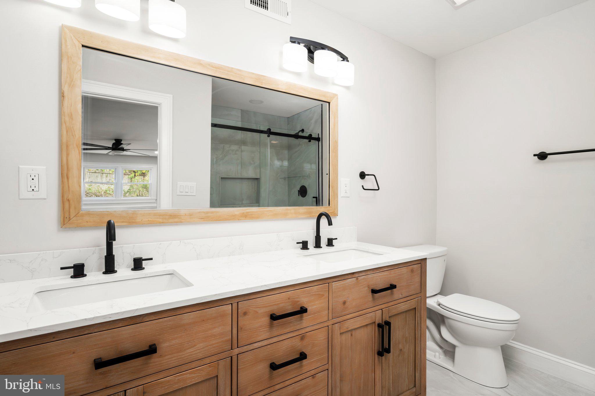 719 Monmouth Road Chesterfield, NJ 08515 - Photo 27 of 36 Gallery Image 27