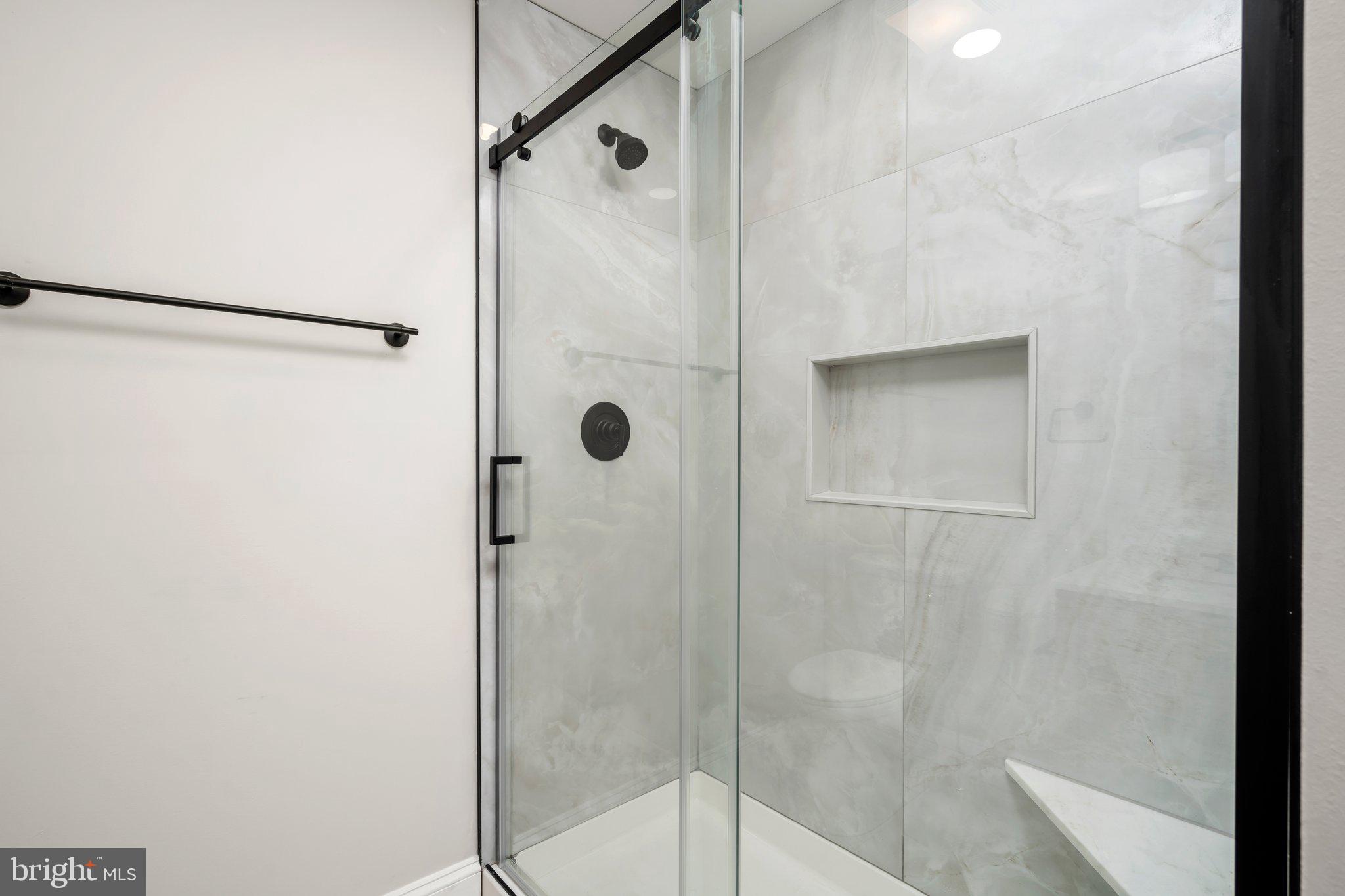 719 Monmouth Road Chesterfield, NJ 08515 - Photo 28 of 36 Gallery Image 28