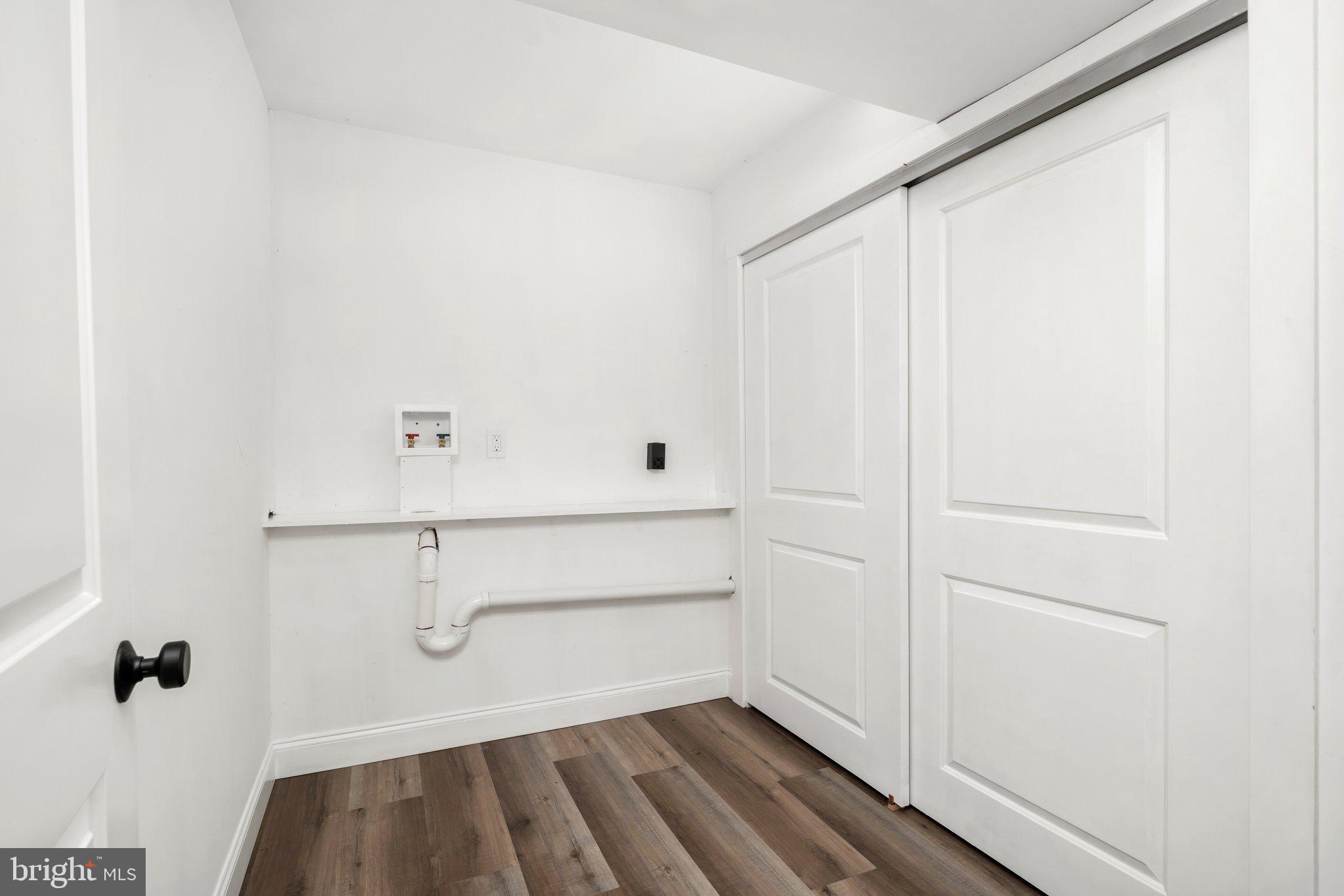 719 Monmouth Road Chesterfield, NJ 08515 - Photo 29 of 36 Gallery Image 29