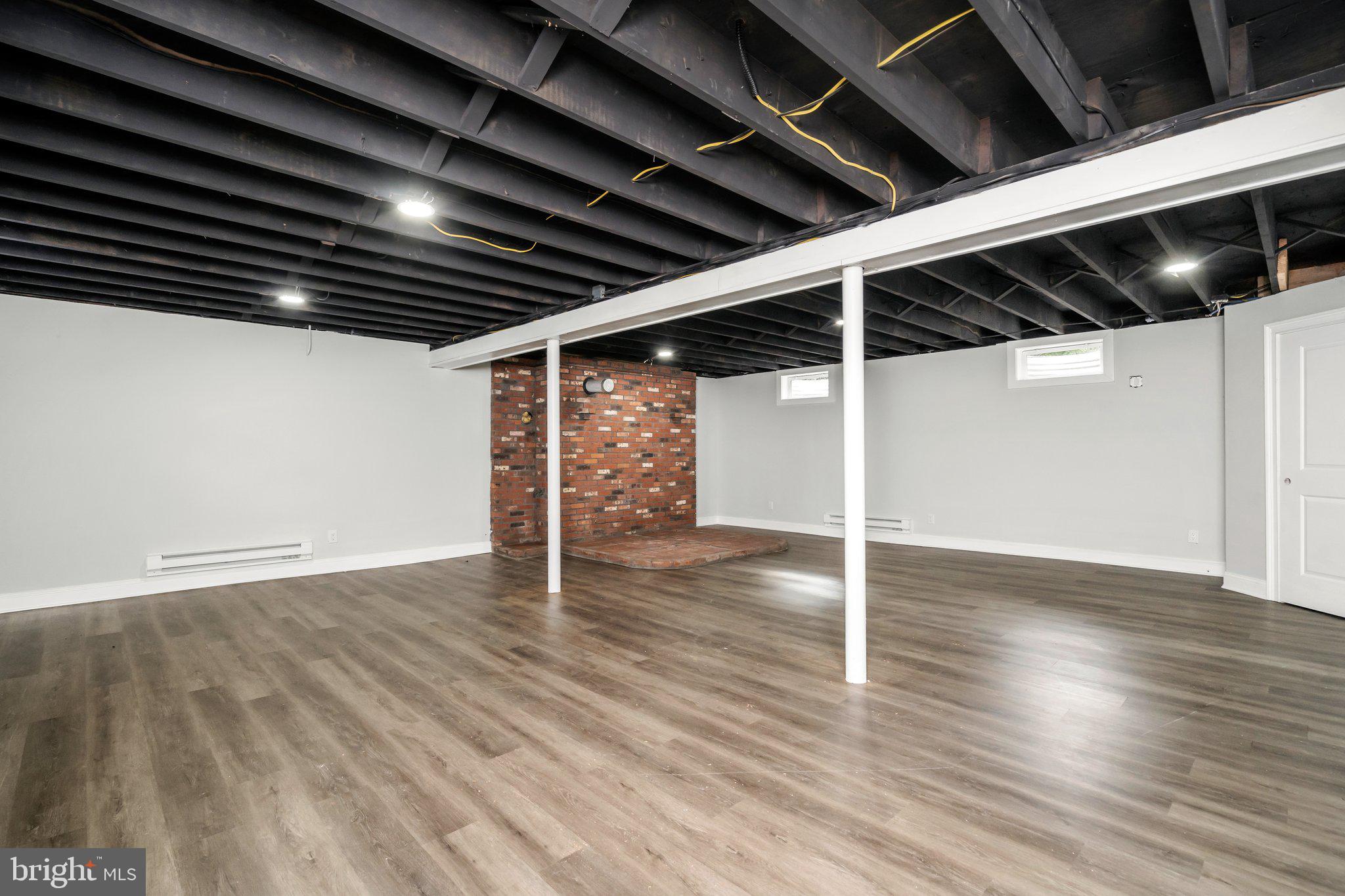 719 Monmouth Road Chesterfield, NJ 08515 - Photo 30 of 36 Gallery Image 30