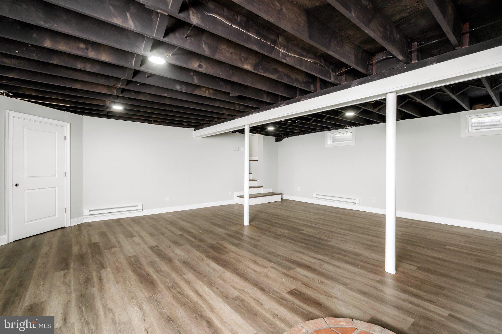 719 Monmouth Road Chesterfield, NJ 08515 - Photo 31 of 36 Gallery Image 31
