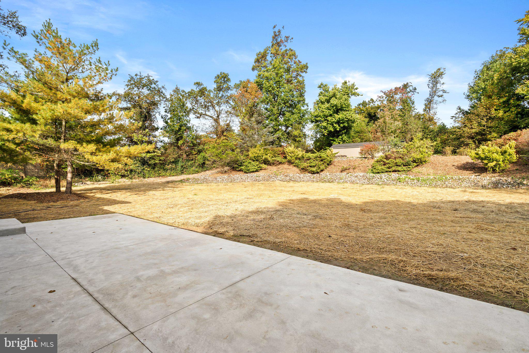 719 Monmouth Road Chesterfield, NJ 08515 - Photo 32 of 36 Gallery Image 32