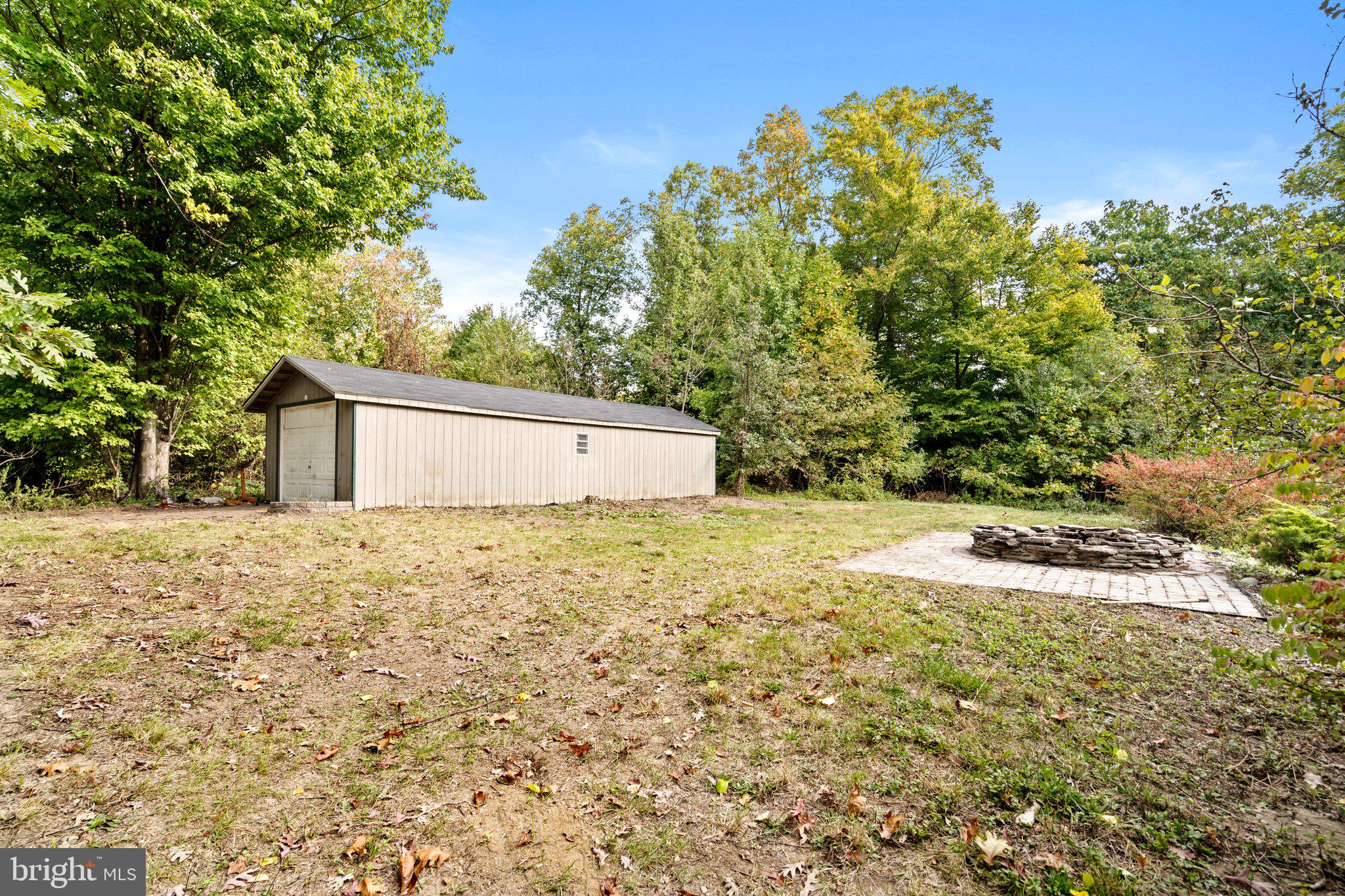 719 Monmouth Road Chesterfield, NJ 08515 - Photo 34 of 36 Gallery Image 34