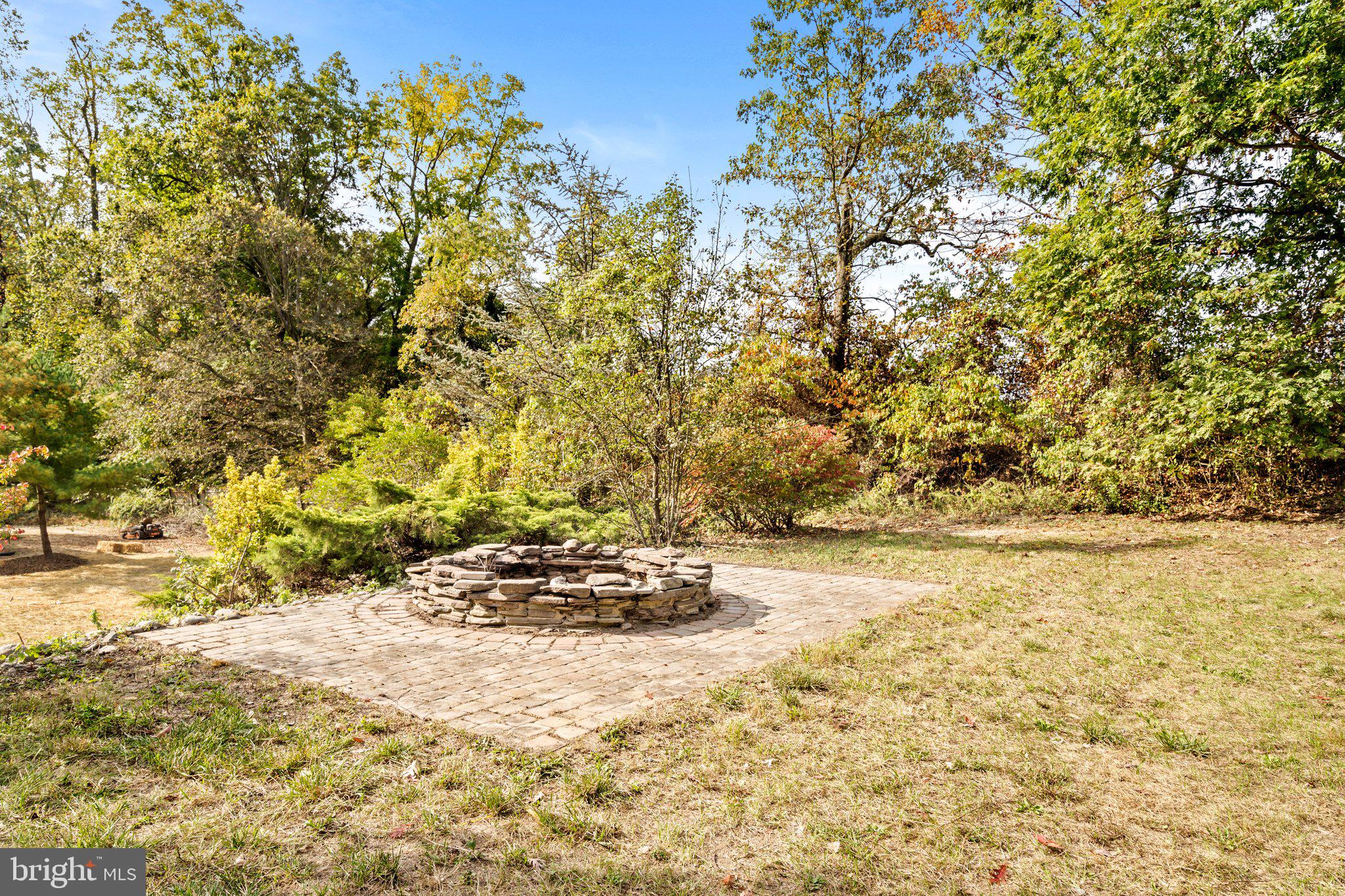 719 Monmouth Road Chesterfield, NJ 08515 - Photo 35 of 36 Gallery Image 35