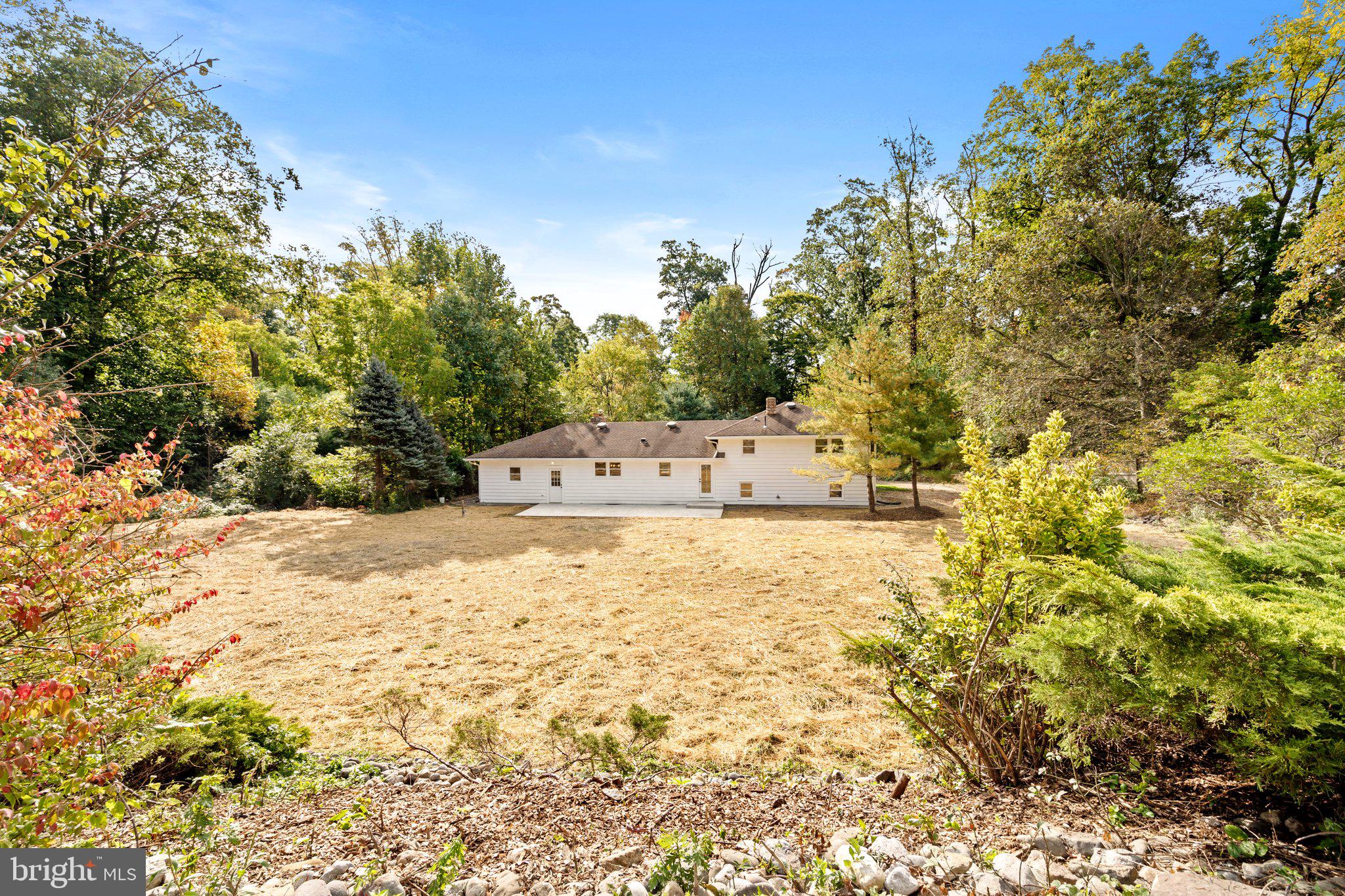 719 Monmouth Road Chesterfield, NJ 08515 - Photo 36 of 36 Gallery Image 36