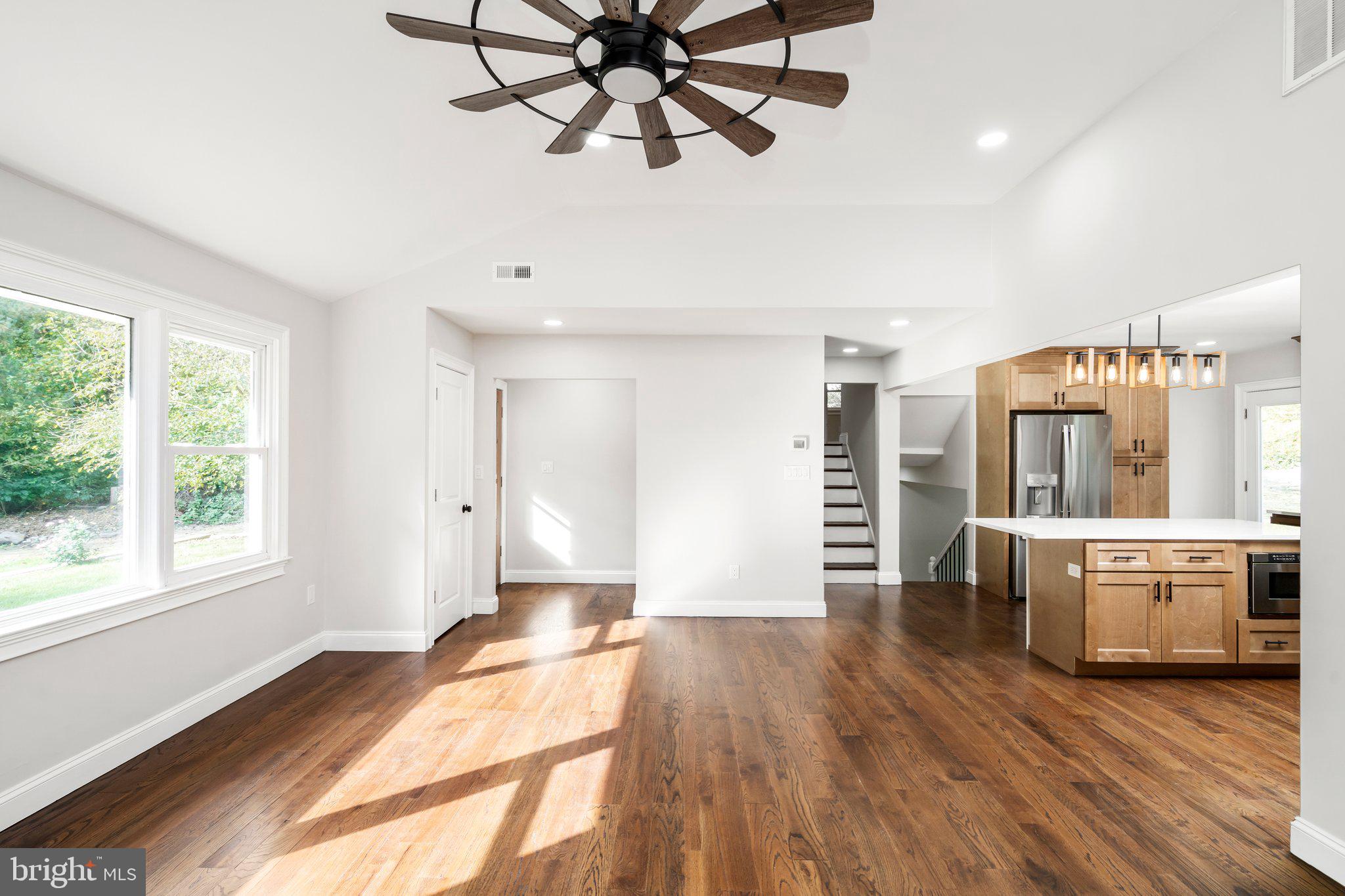 719 Monmouth Road Chesterfield, NJ 08515 - Photo 7 of 36 Gallery Image 7