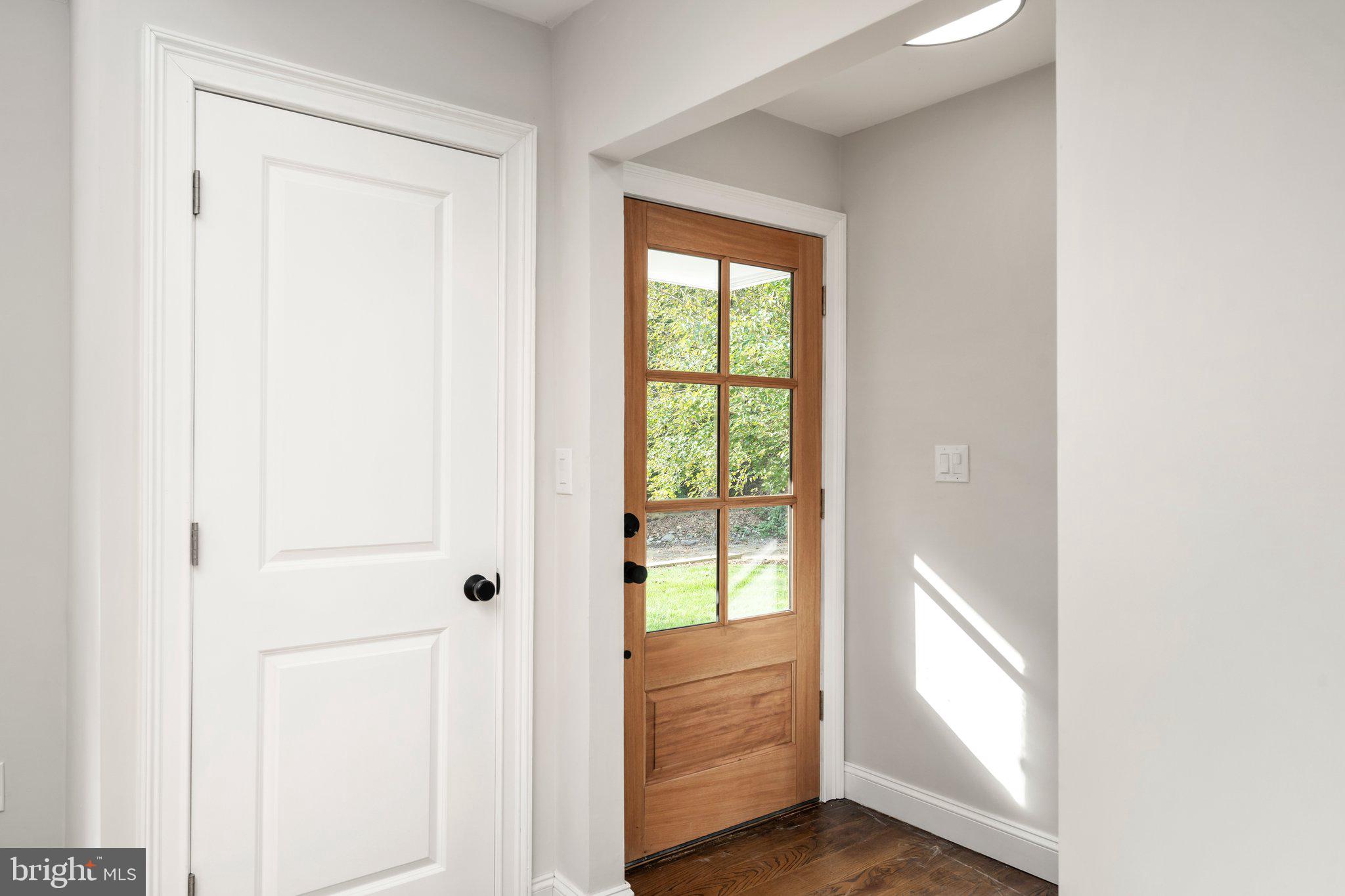 719 Monmouth Road Chesterfield, NJ 08515 - Photo 8 of 36 Gallery Image 8