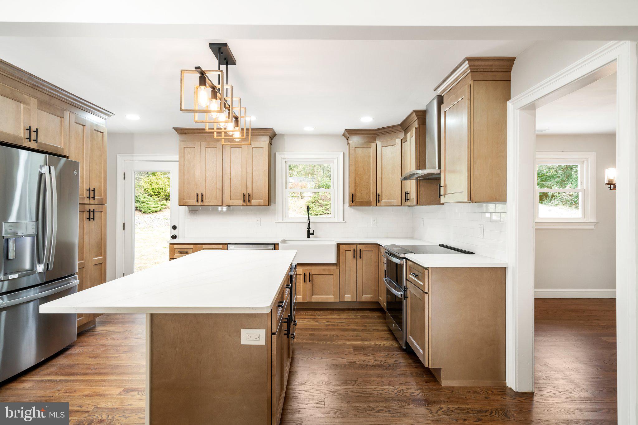 719 Monmouth Road Chesterfield, NJ 08515 - Photo 9 of 36 Gallery Image 9