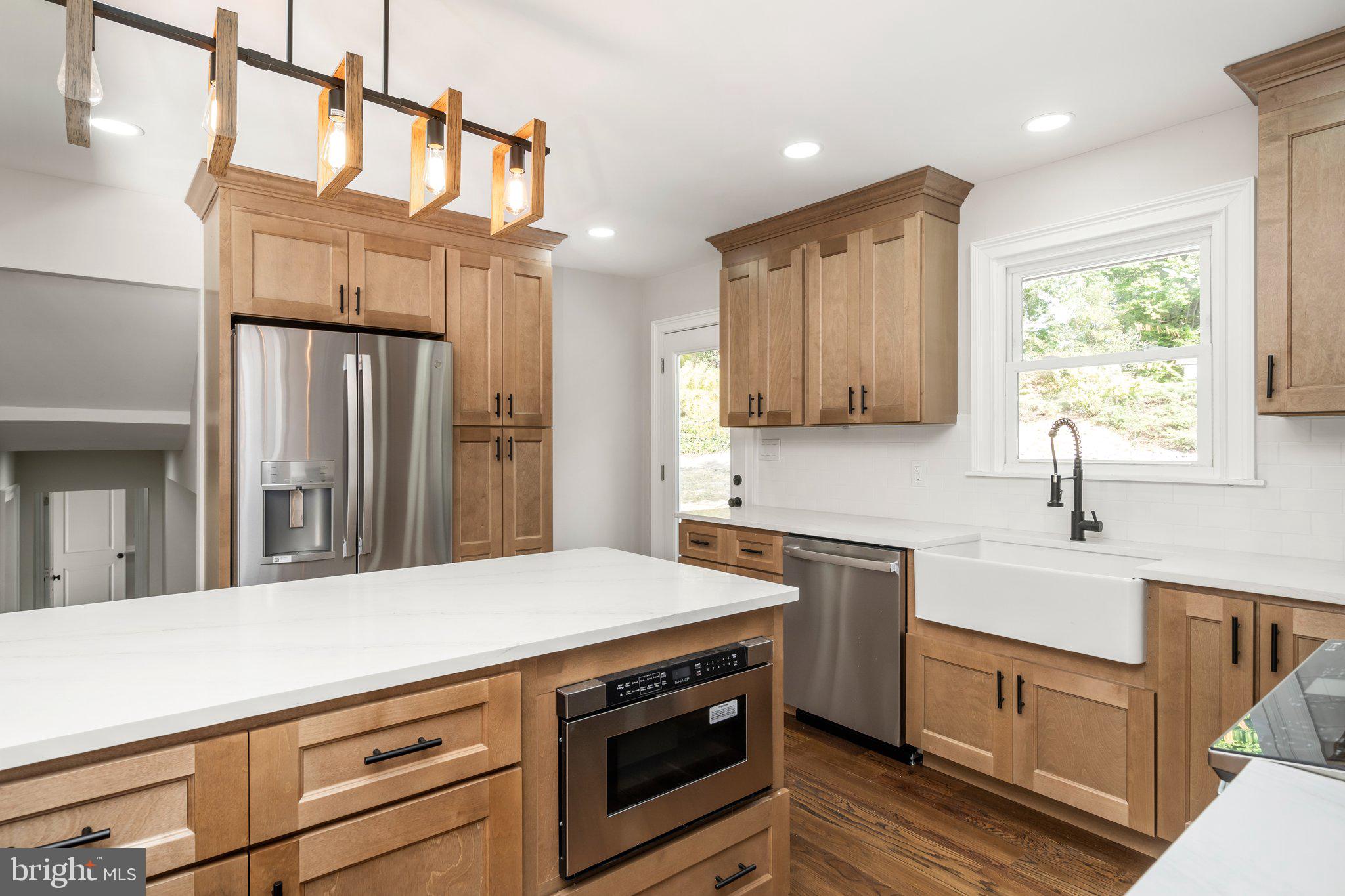 719 Monmouth Road Chesterfield, NJ 08515 - Photo 10 of 36 Gallery Image 10